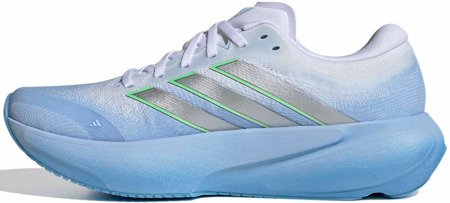 adidas Women's Supernova 3 Running Shoes product image