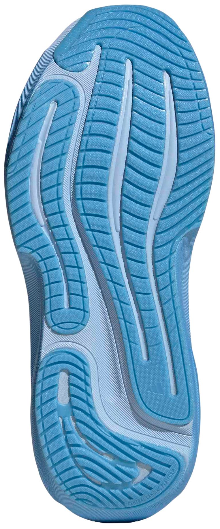 adidas Women's Supernova 3 Running Shoes product image