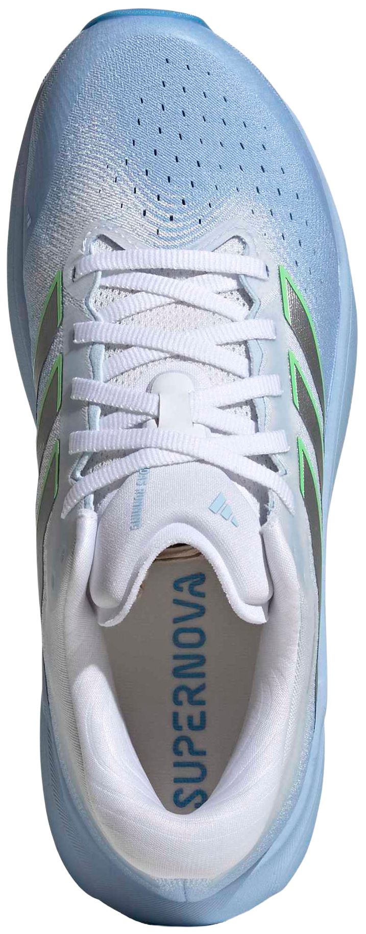 adidas Women's Supernova 3 Running Shoes product image