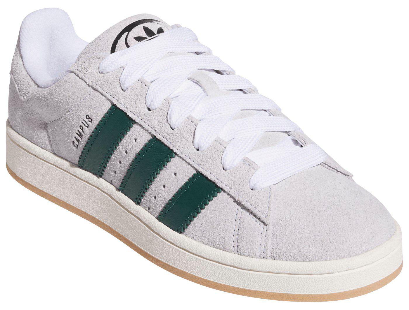adidas Men's Campus 00s Shoes product image