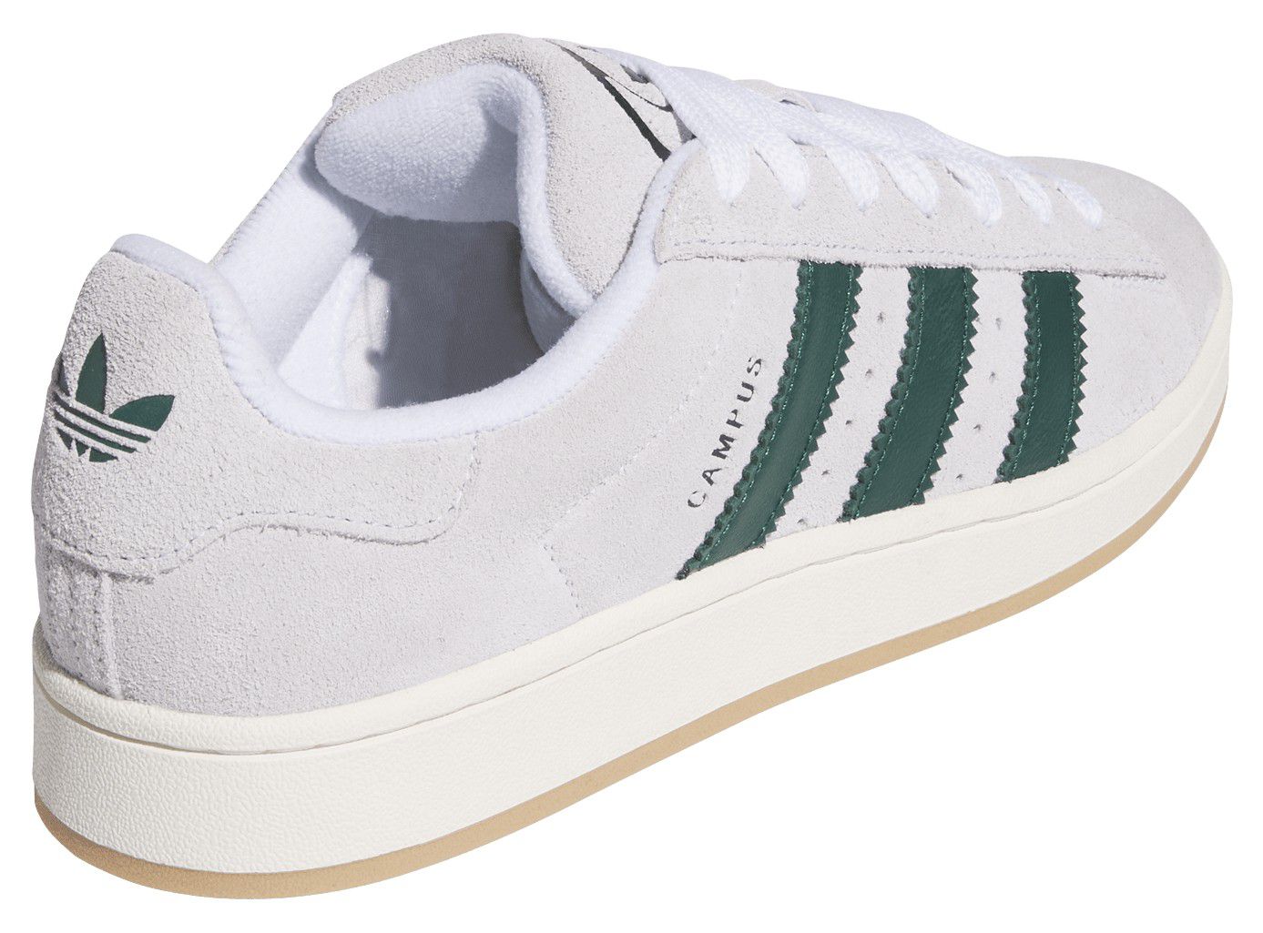 adidas Men's Campus 00s Shoes product image