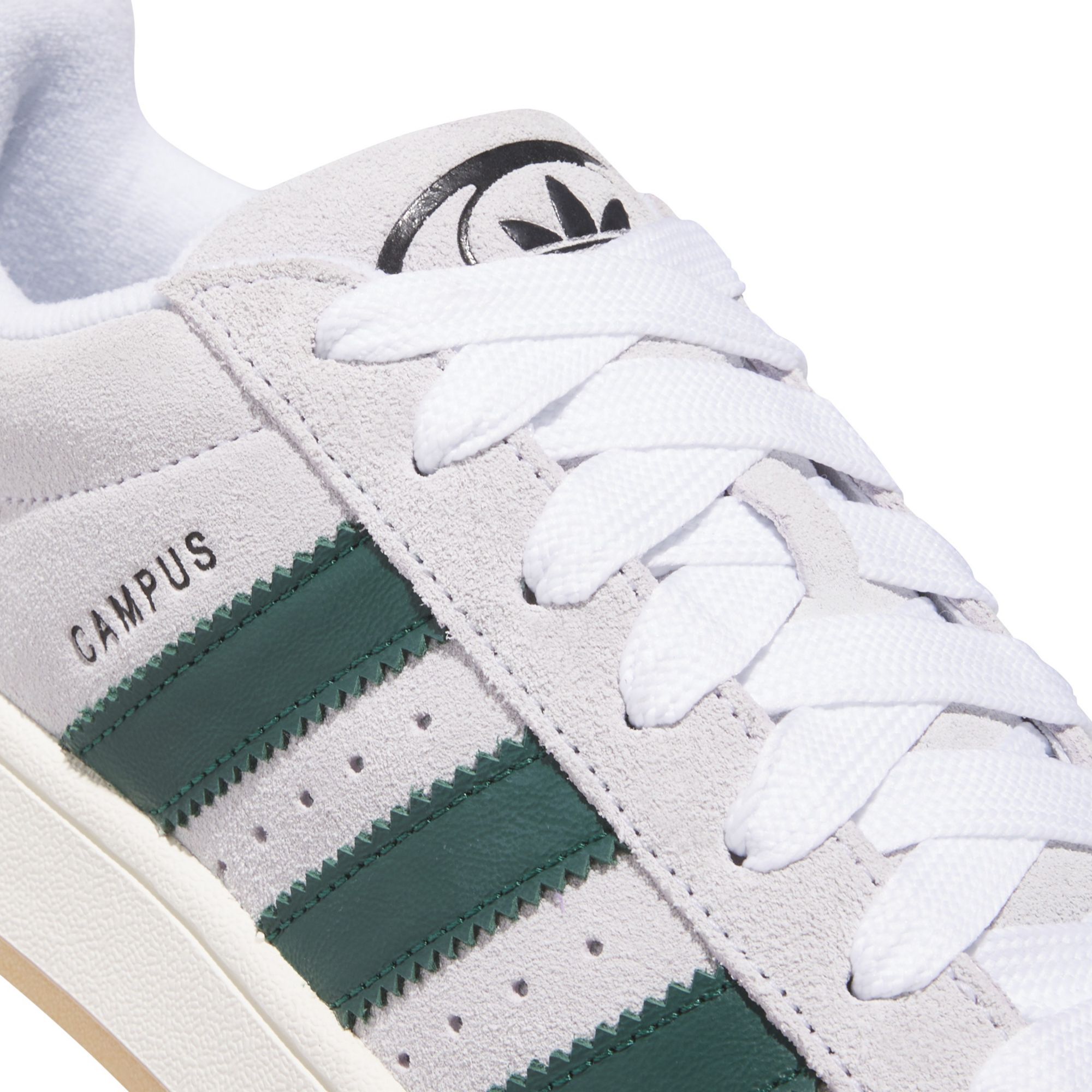 adidas Men's Campus 00s Shoes product image