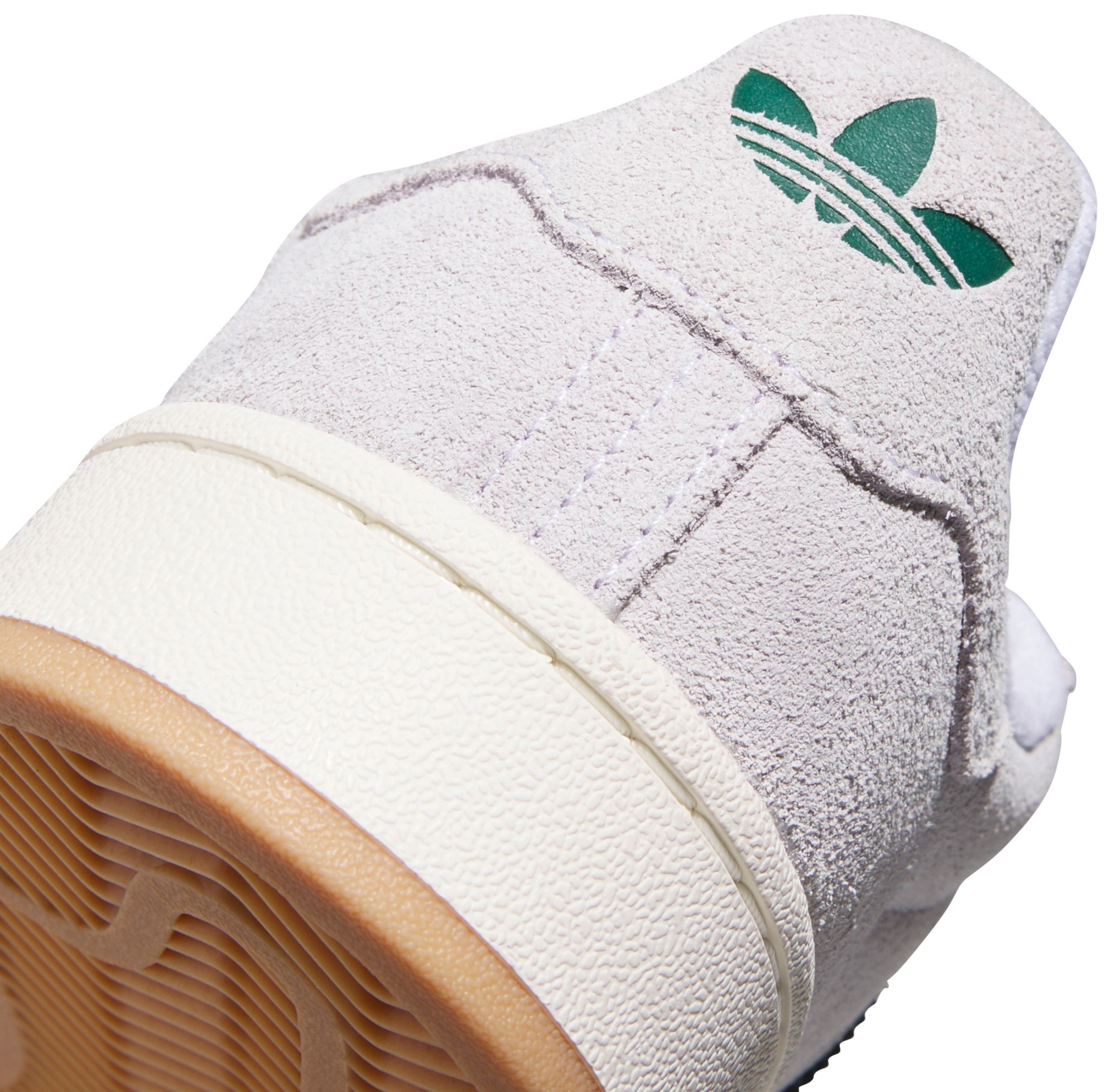 adidas Men's Campus 00s Shoes product image