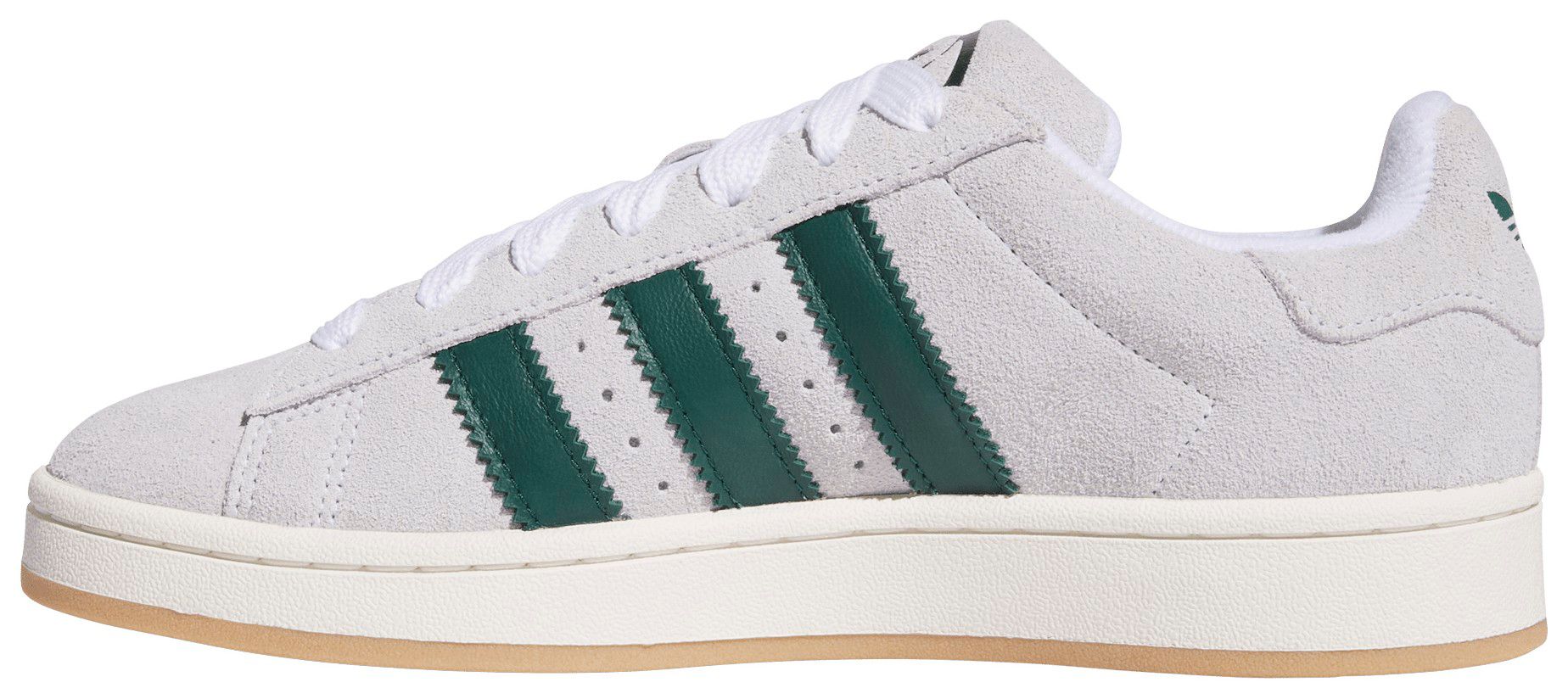 adidas Men's Campus 00s Shoes product image