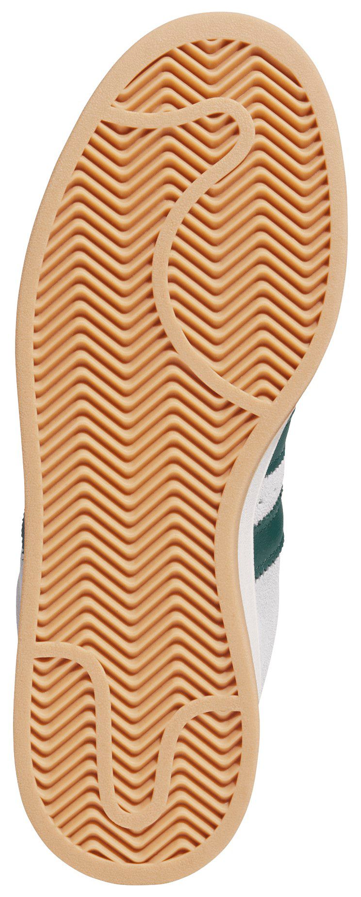 adidas Men's Campus 00s Shoes product image