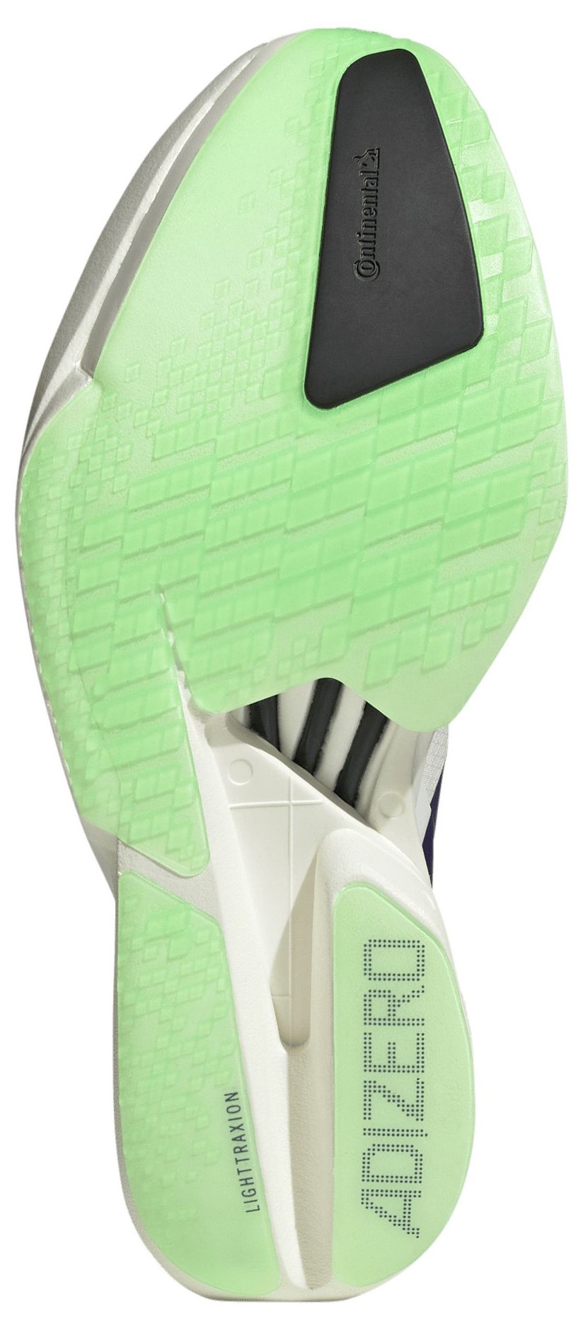 adidas Men's Adizero Adios Pro 4 Running Shoes product image