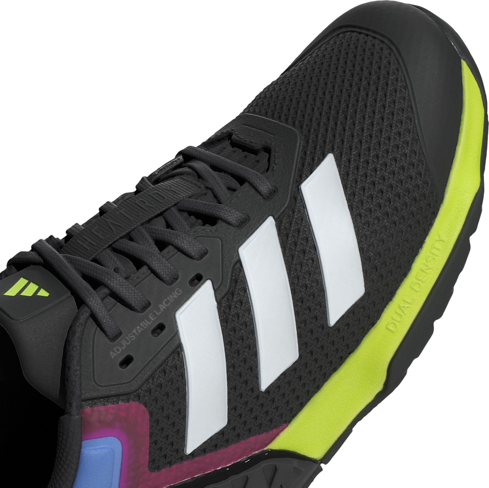 adidas Men's Dropset 3 Trainer Shoes product image
