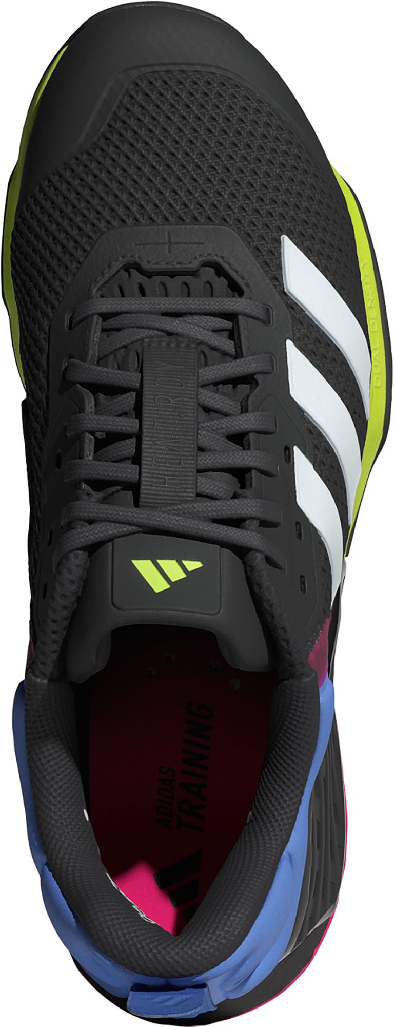adidas Men's Dropset 3 Trainer Shoes product image