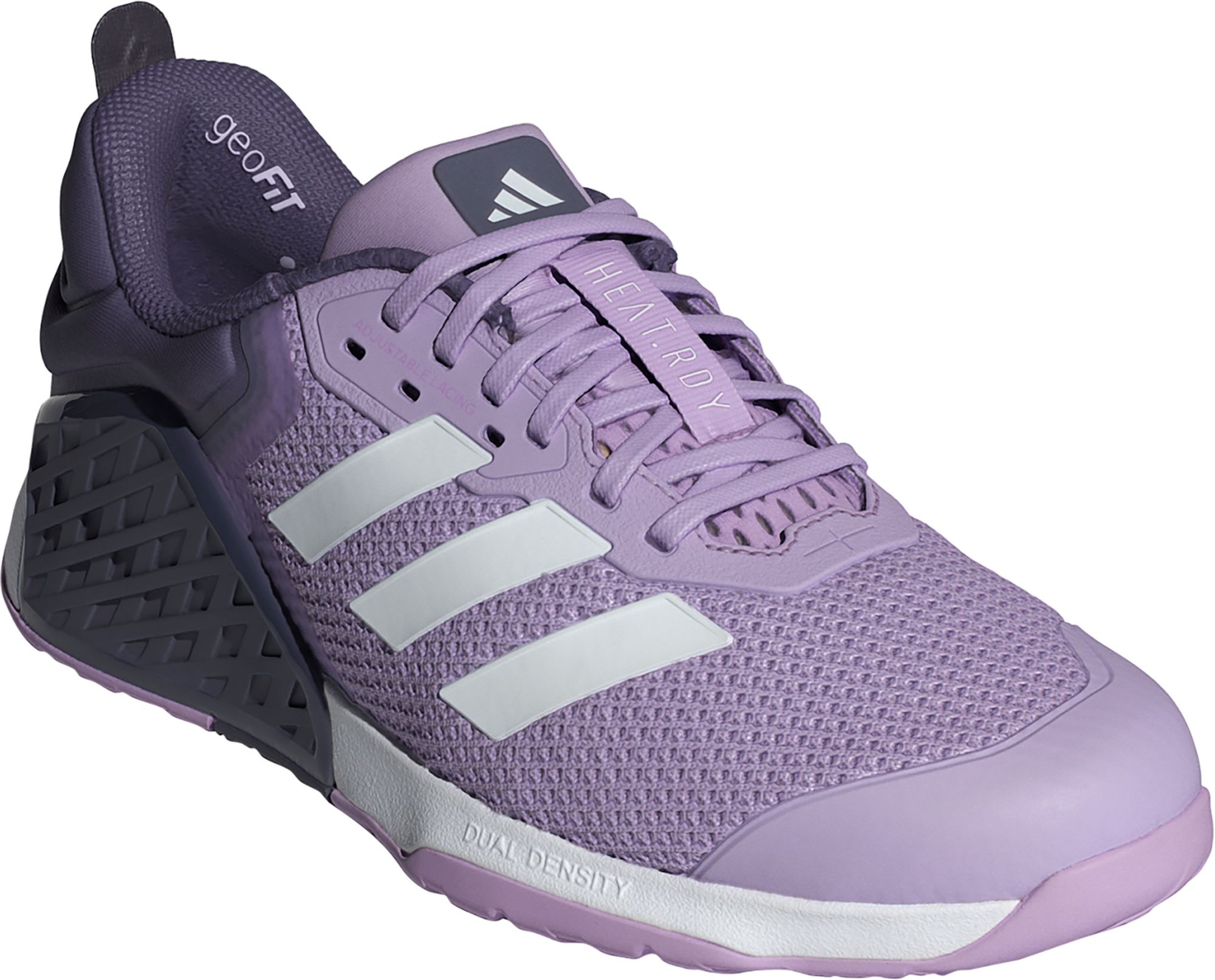 adidas Women's Dropset 3 Training Shoes product image