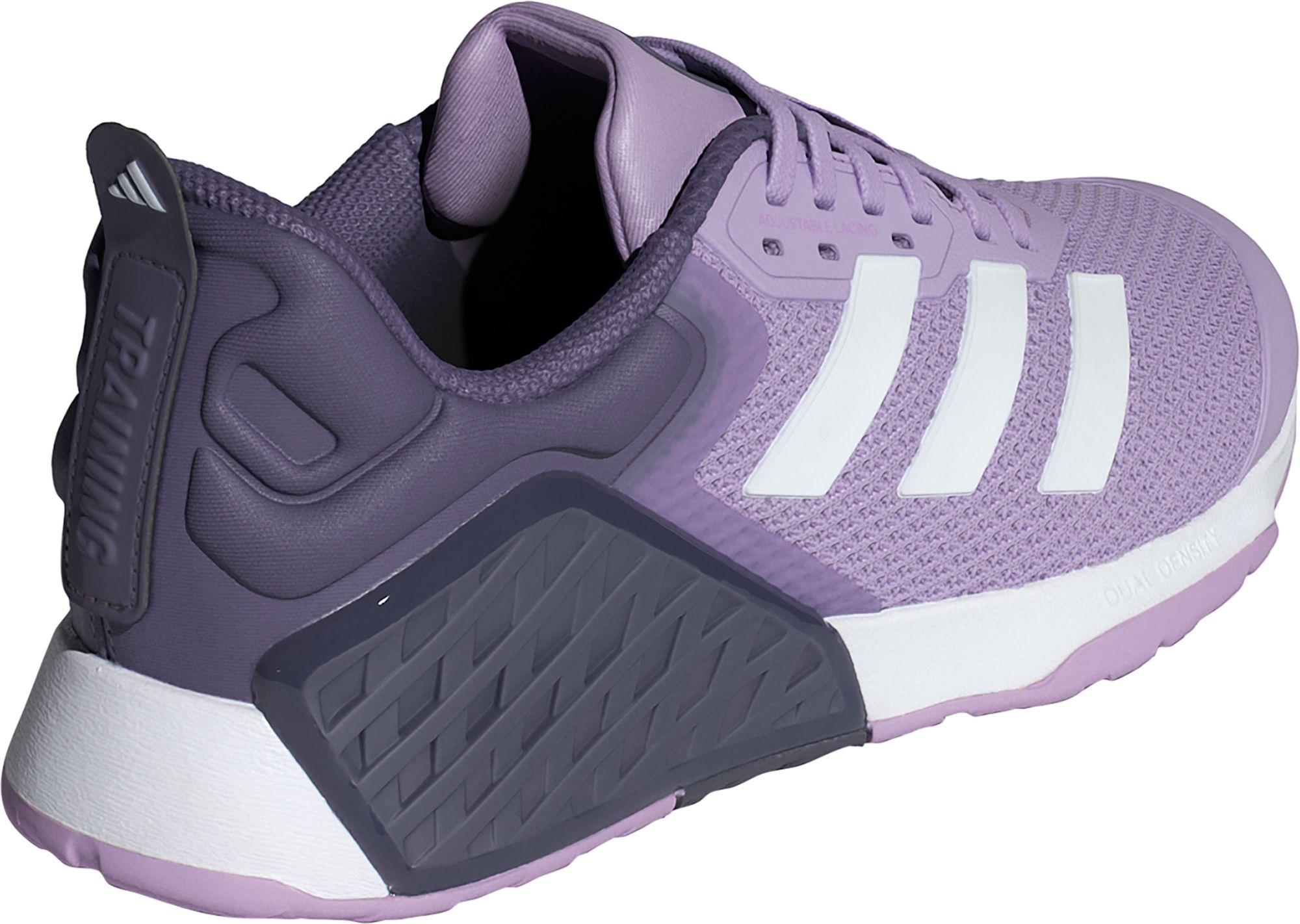 adidas Women's Dropset 3 Training Shoes product image
