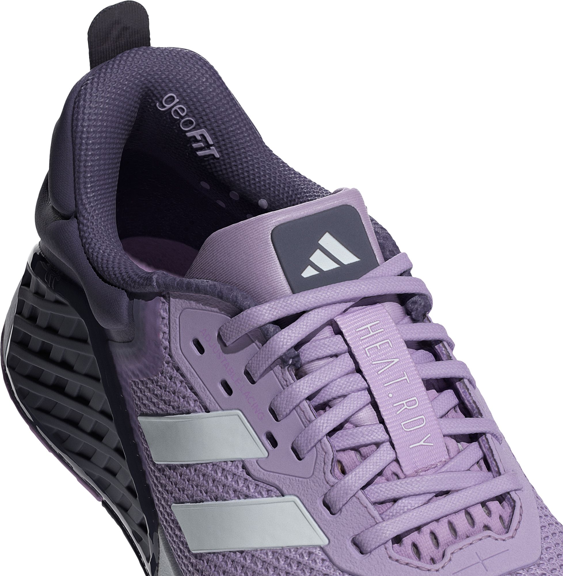 adidas Women's Dropset 3 Training Shoes product image