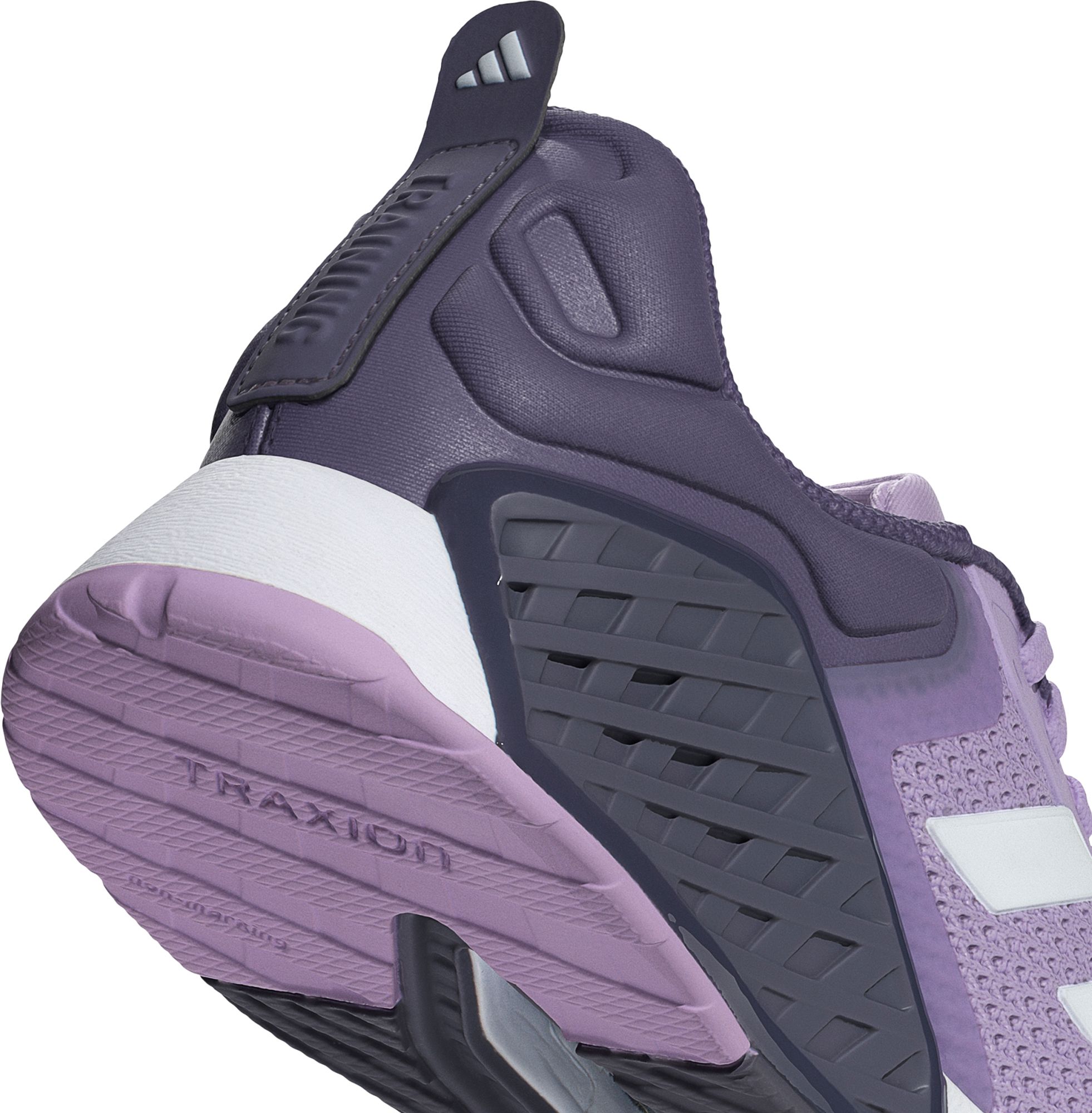 adidas Women's Dropset 3 Training Shoes product image