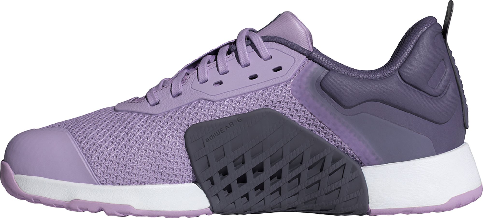 adidas Women's Dropset 3 Training Shoes product image