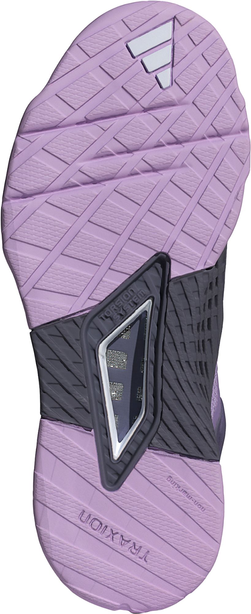 adidas Women's Dropset 3 Training Shoes product image