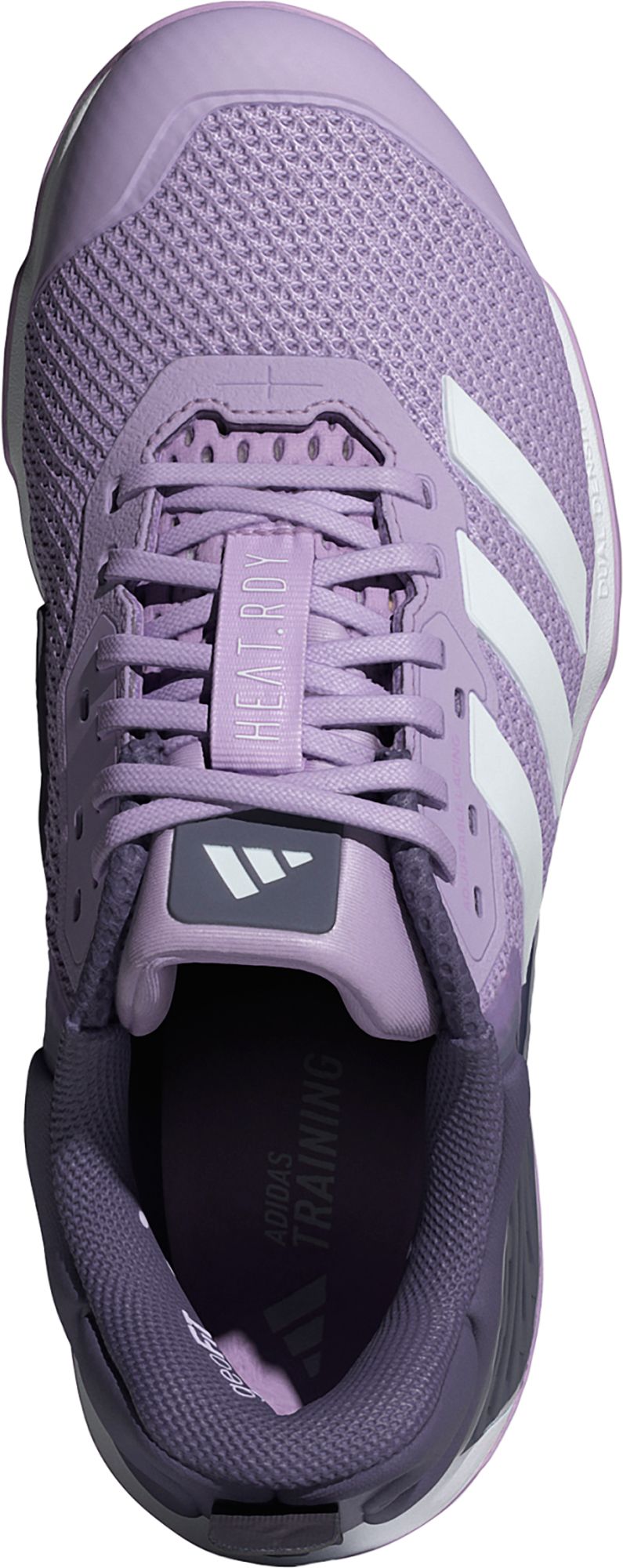 adidas Women's Dropset 3 Training Shoes product image