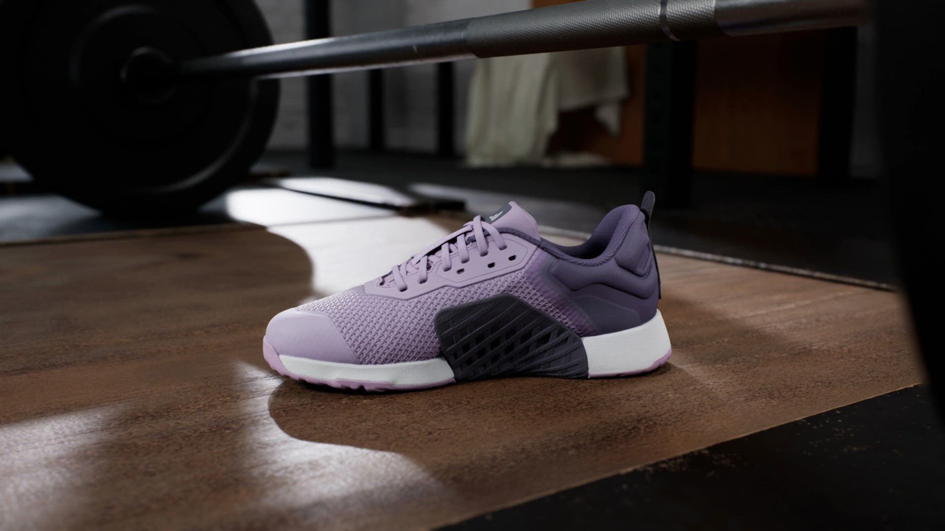 adidas Women's Dropset 3 Training Shoes product