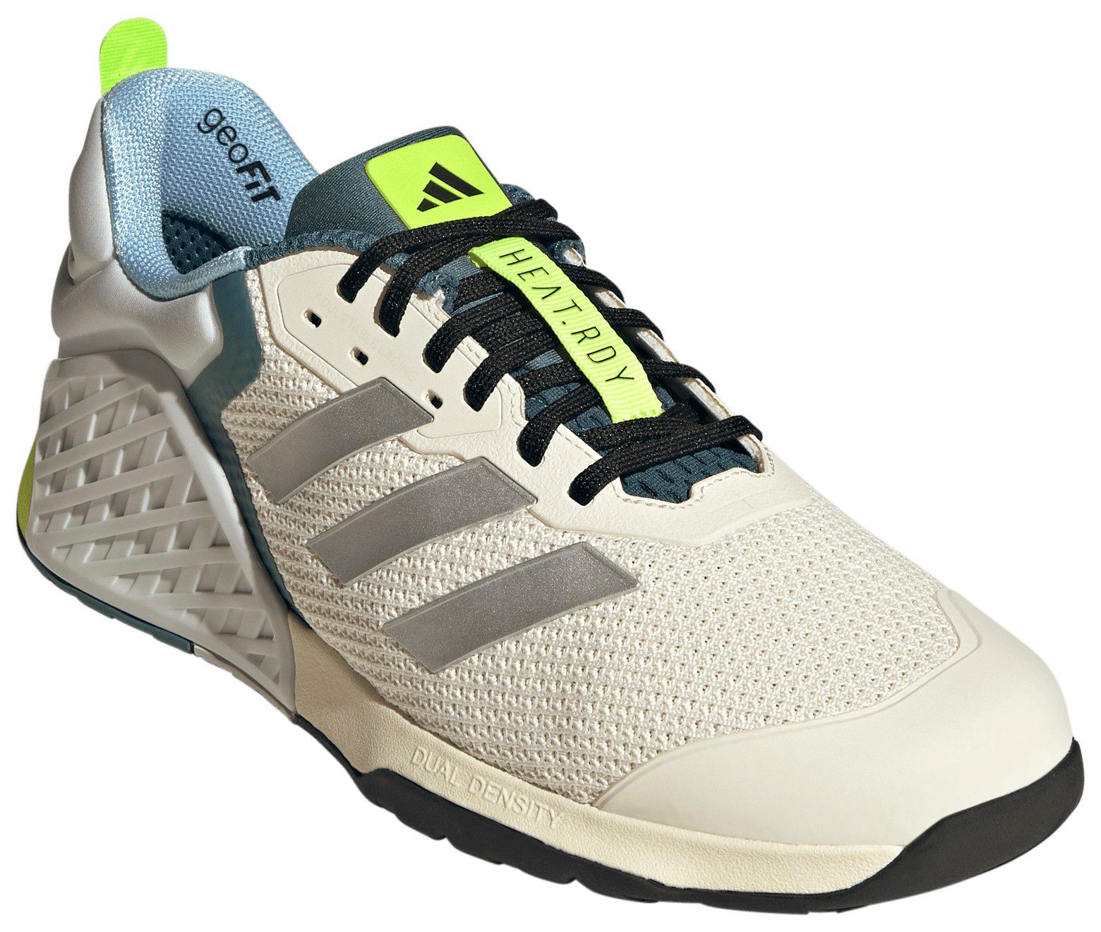 adidas Men's Dropset 3 Trainer Shoes product image