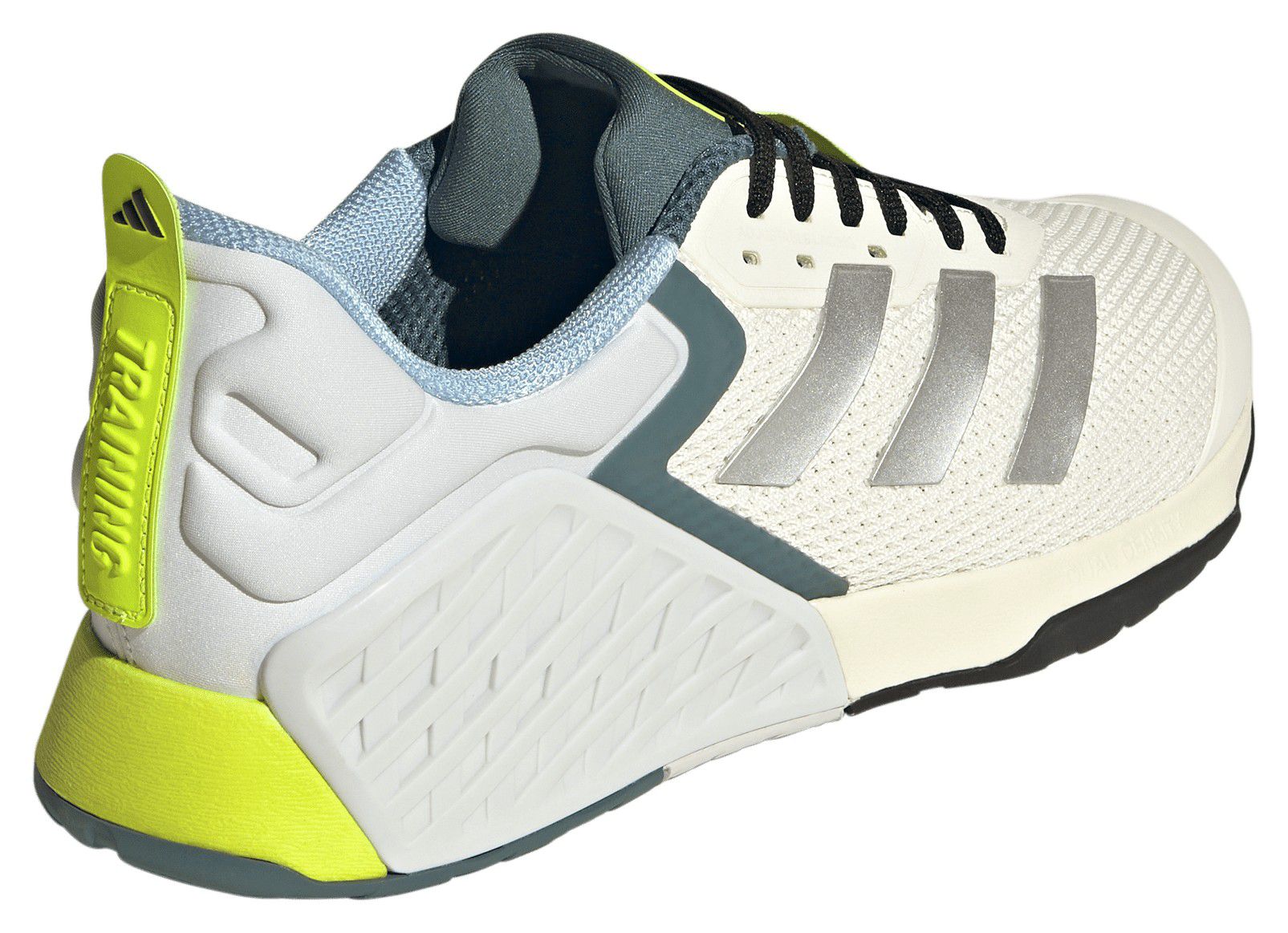 adidas Men's Dropset 3 Trainer Shoes product image