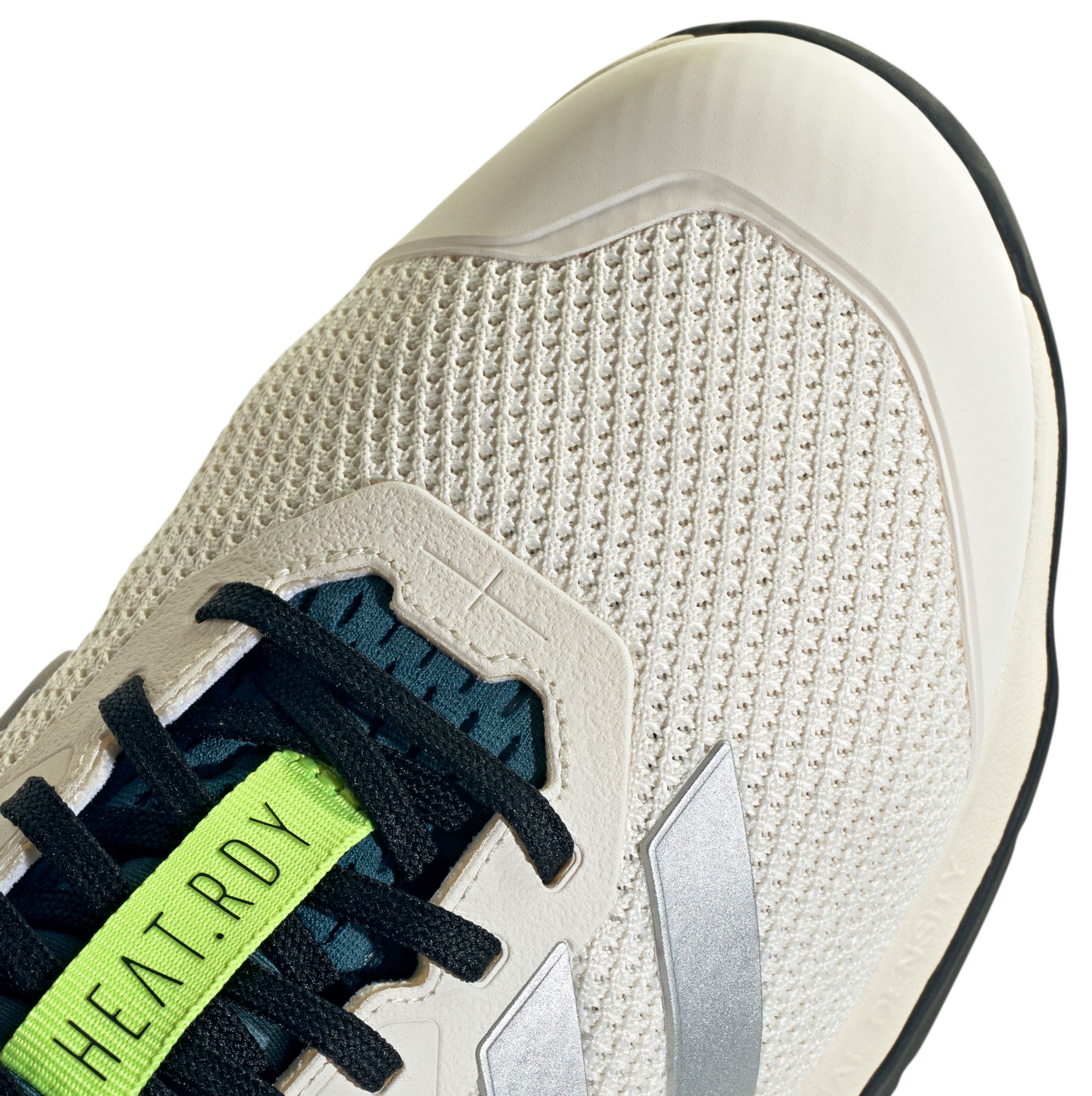 adidas Men's Dropset 3 Trainer Shoes product image