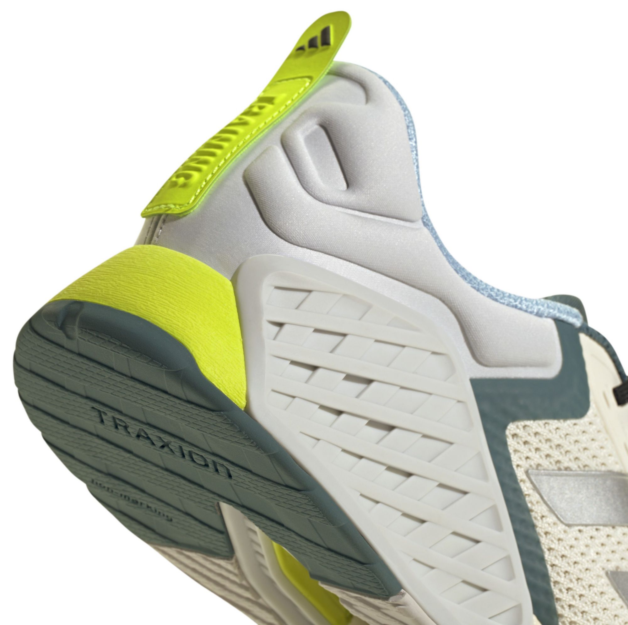 adidas Men's Dropset 3 Trainer Shoes product image