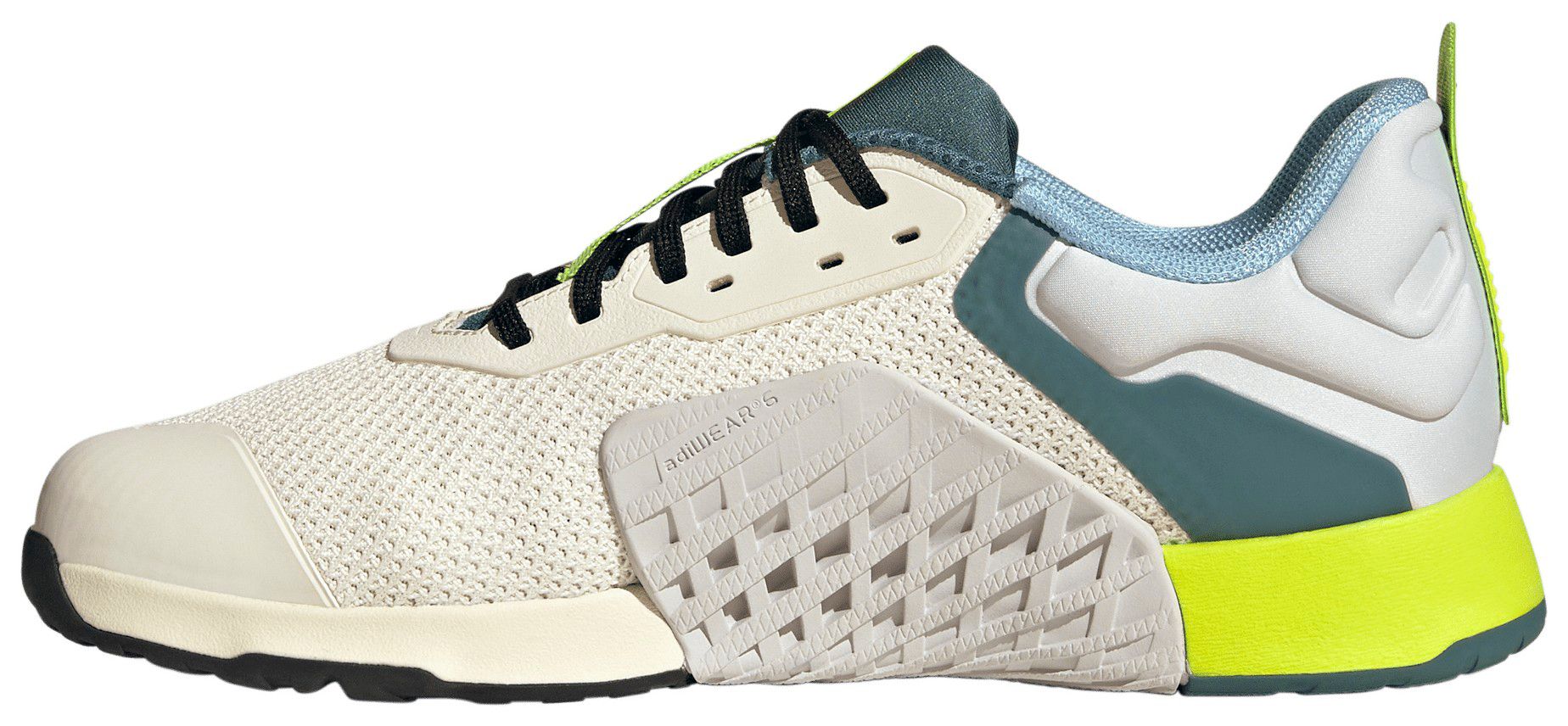 adidas Men's Dropset 3 Trainer Shoes product image