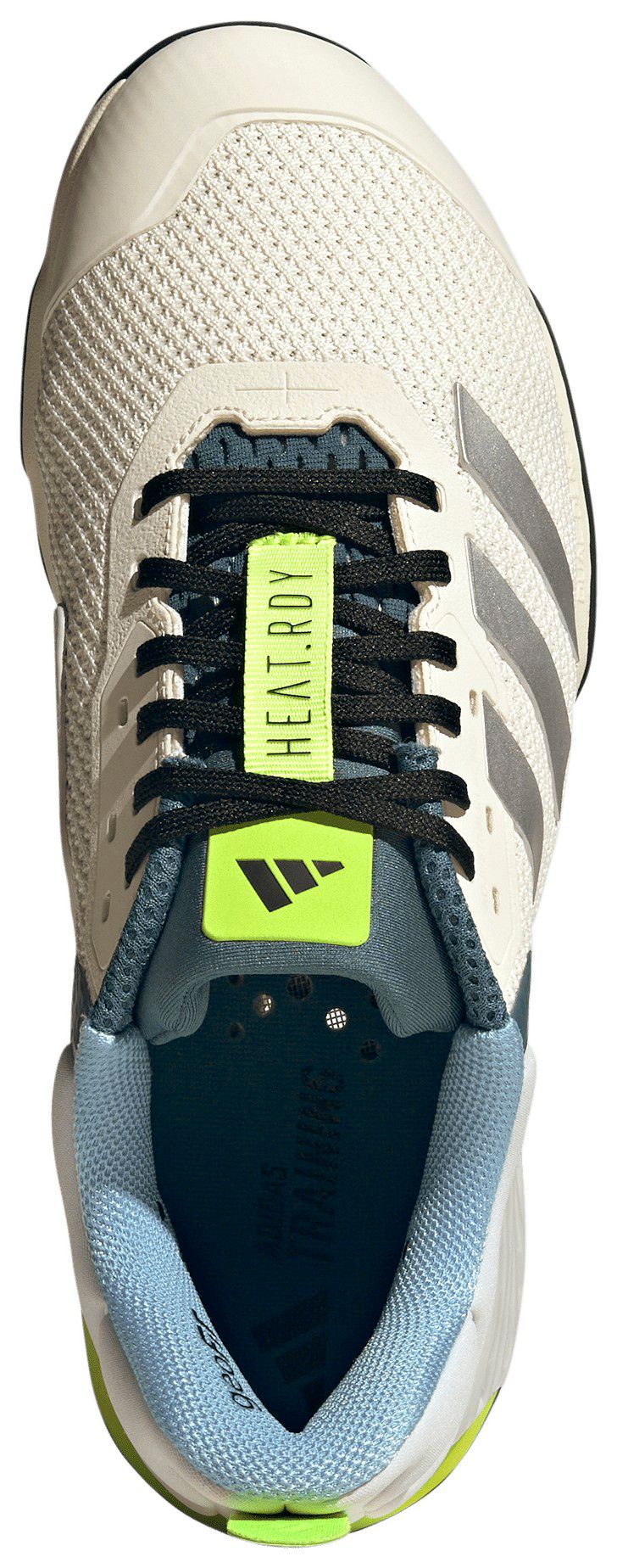 adidas Men's Dropset 3 Trainer Shoes product image