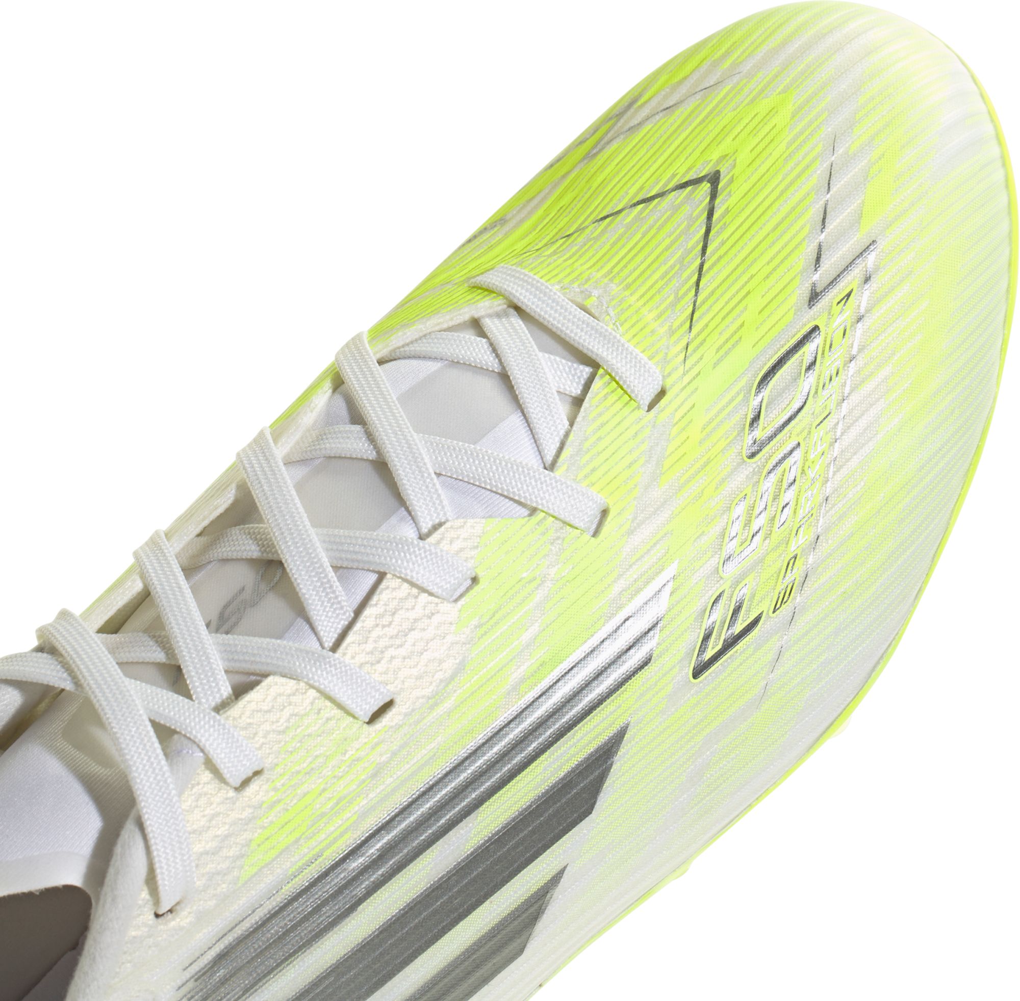 adidas Women's F50 Sparkfusion League FG/AG Soccer Cleats product image