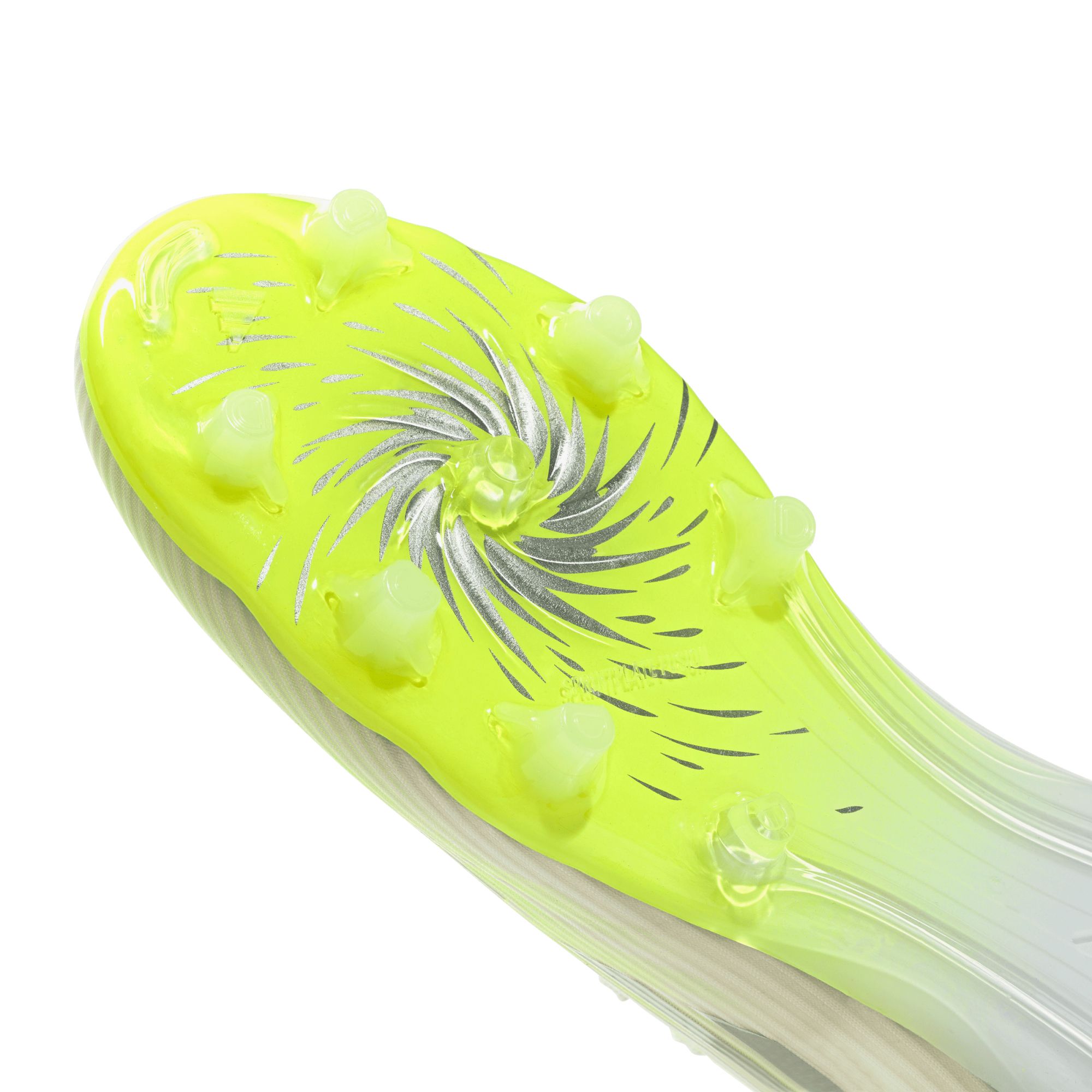 adidas Women's F50 Sparkfusion League FG/AG Soccer Cleats product image