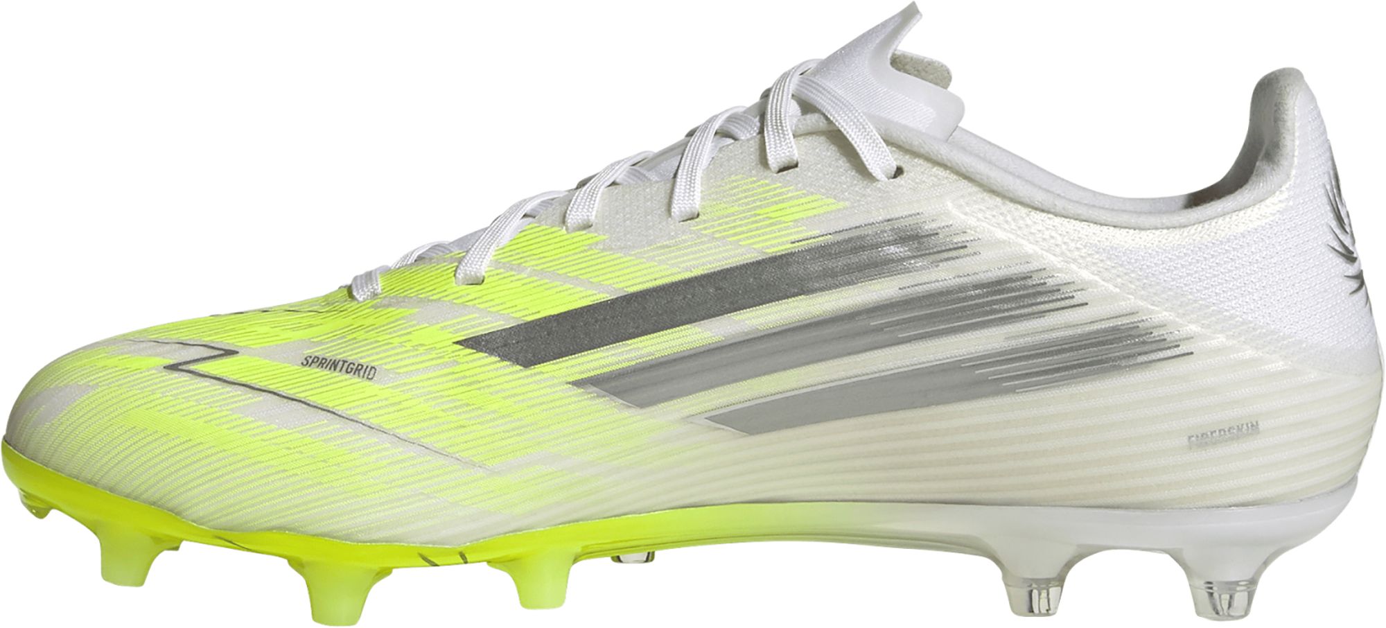 adidas Women's F50 Sparkfusion League FG/AG Soccer Cleats product image