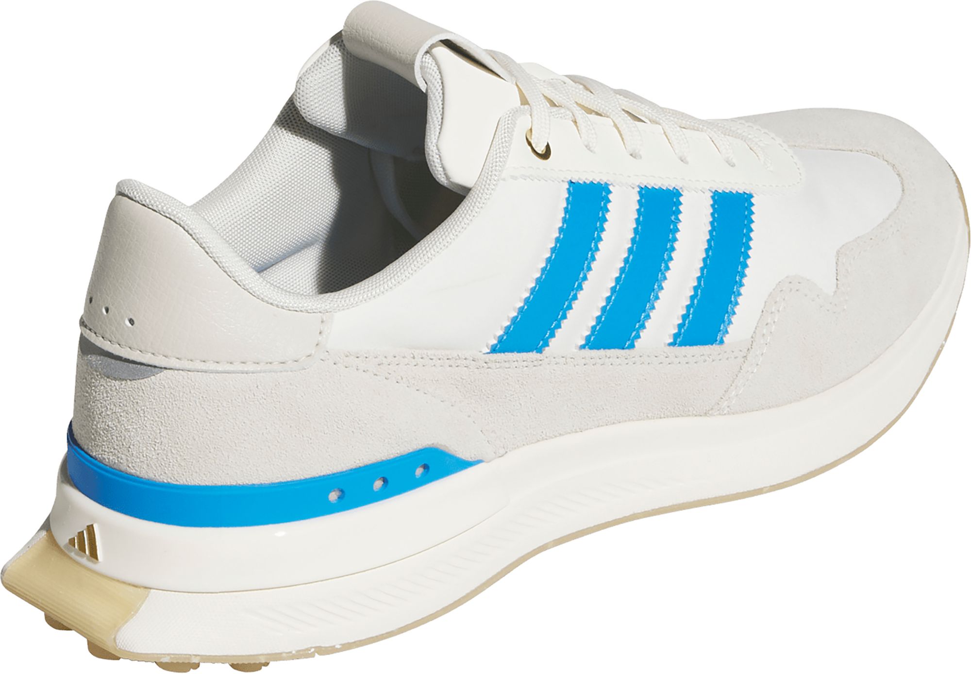 adidas Textile S2G Golf Shoes product image