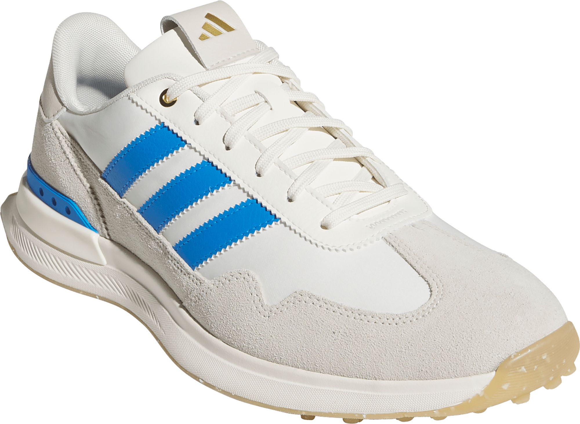 adidas Textile S2G Golf Shoes product image