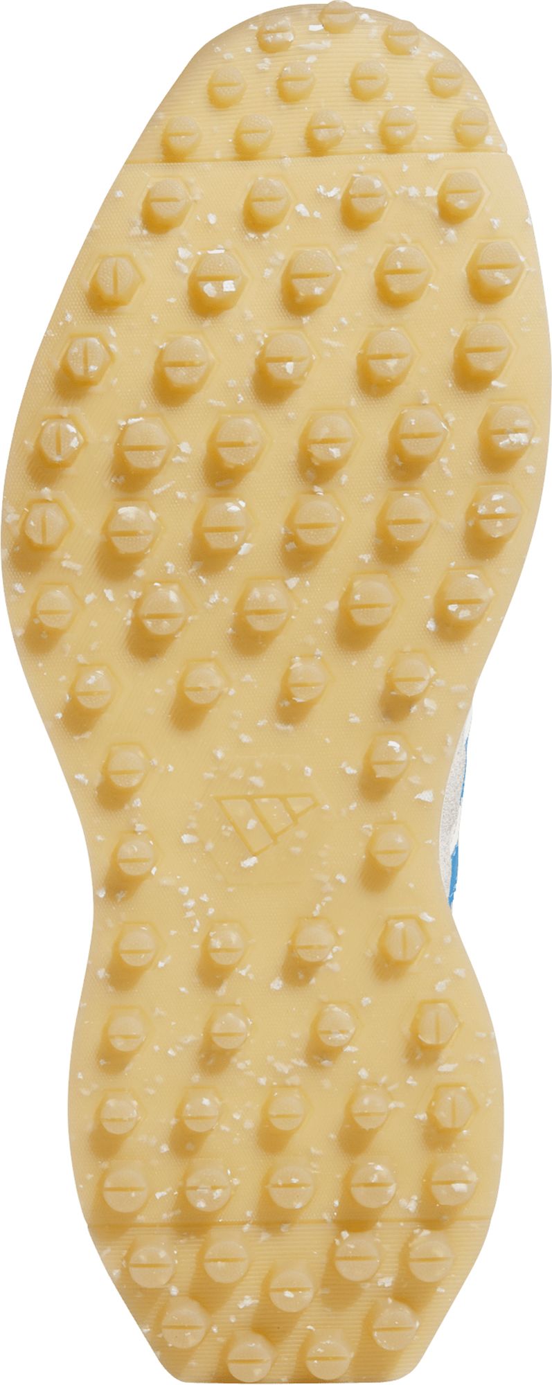 adidas Textile S2G Golf Shoes product image