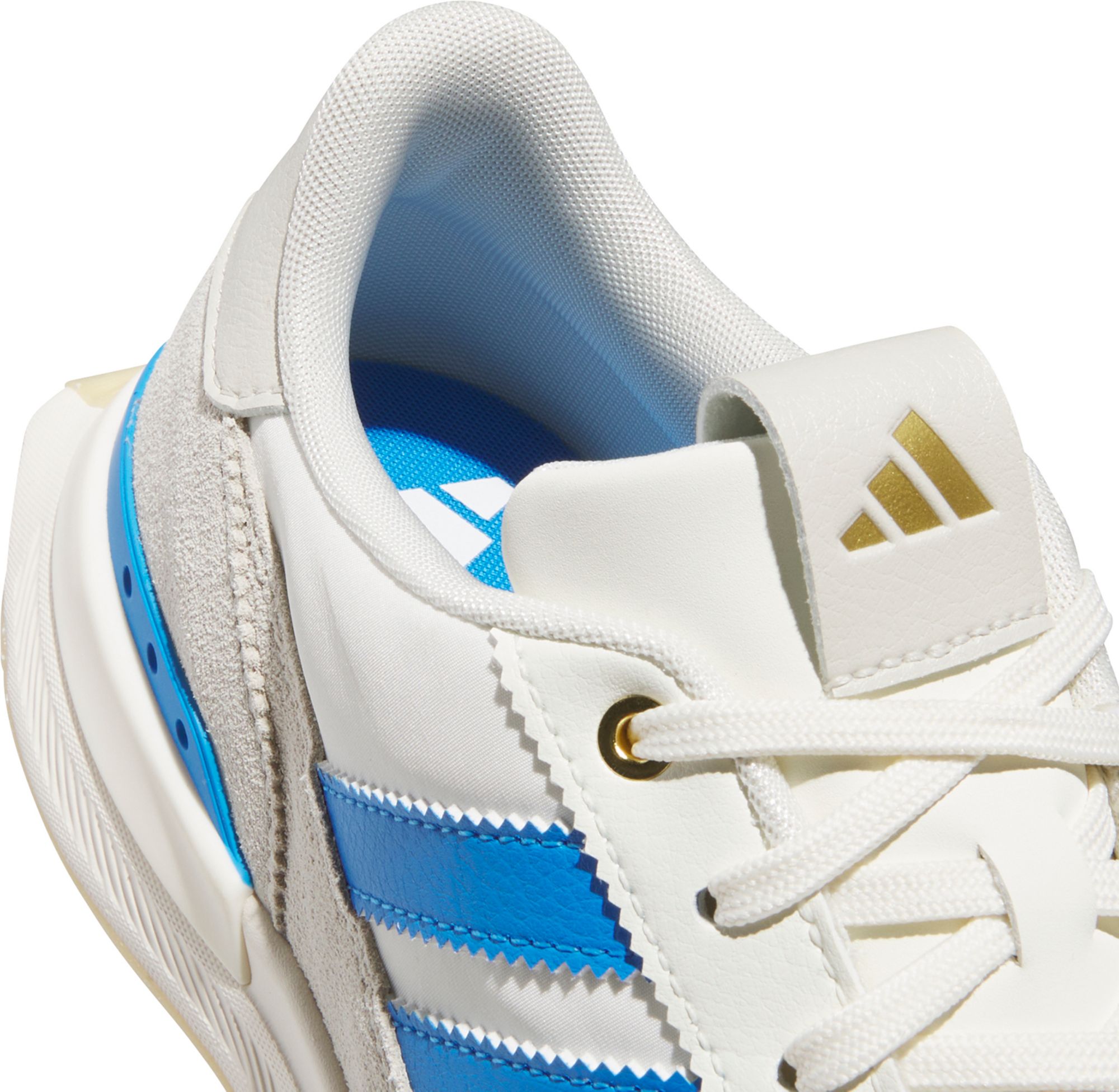 adidas Textile S2G Golf Shoes product image