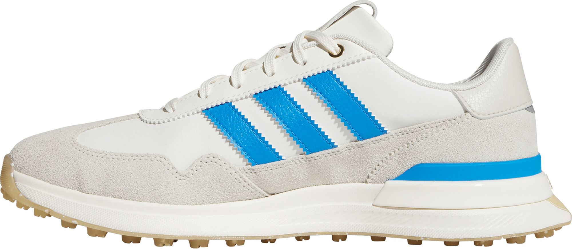 adidas Textile S2G Golf Shoes product image