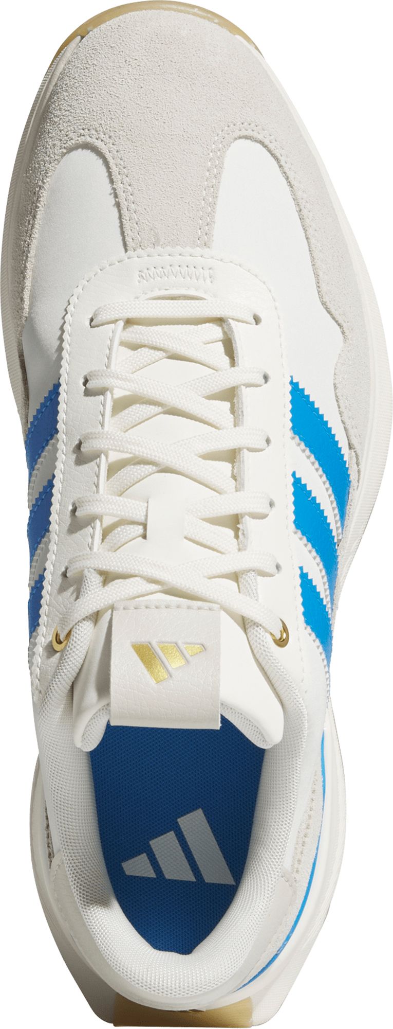 adidas Textile S2G Golf Shoes product image