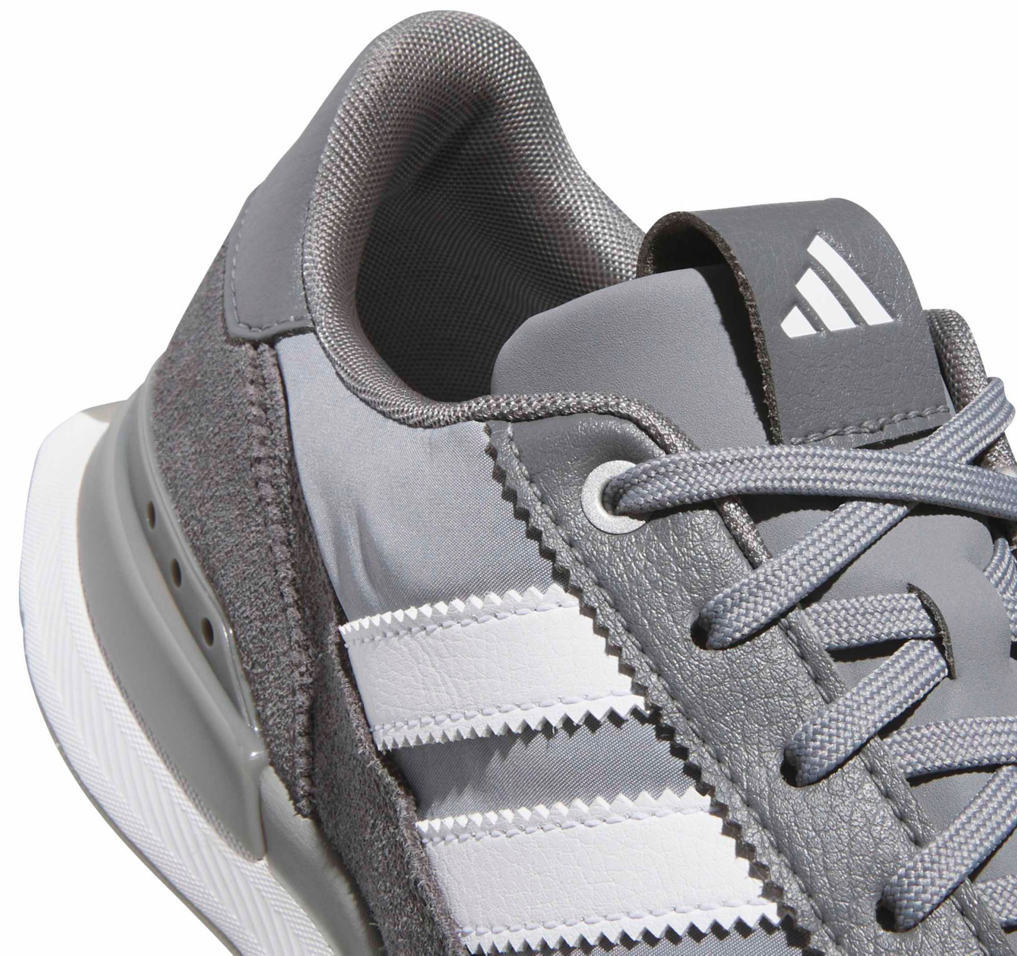 adidas Men's S2G Spikeless Golf Shoe product image