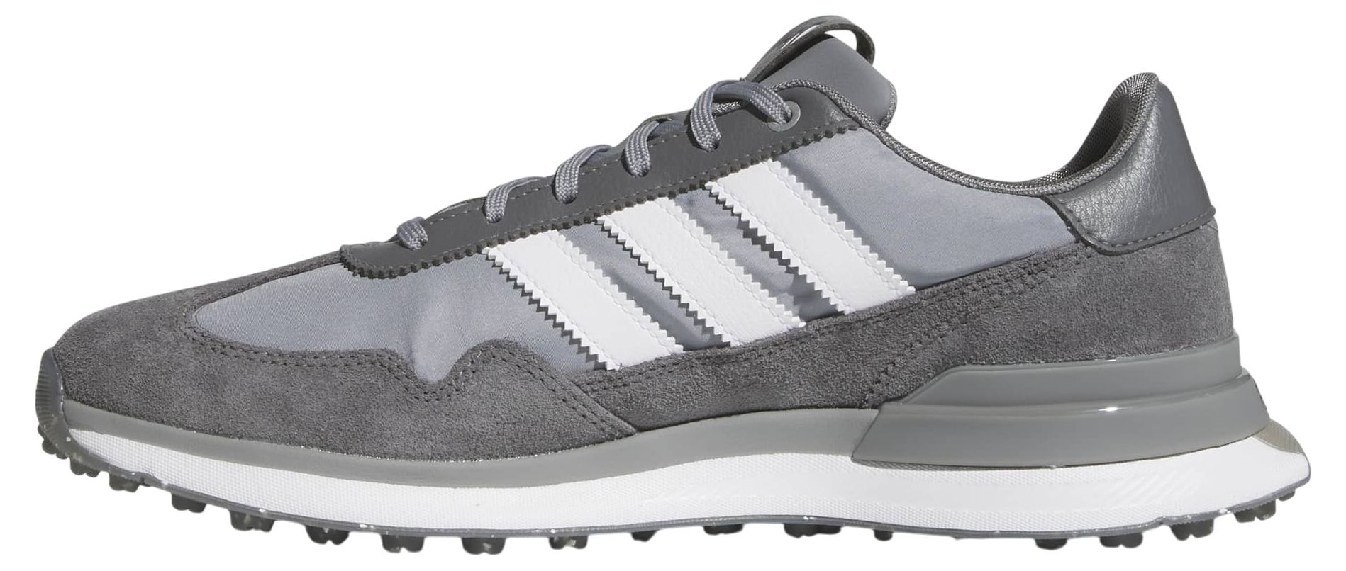 adidas Men's S2G Spikeless Golf Shoe product image