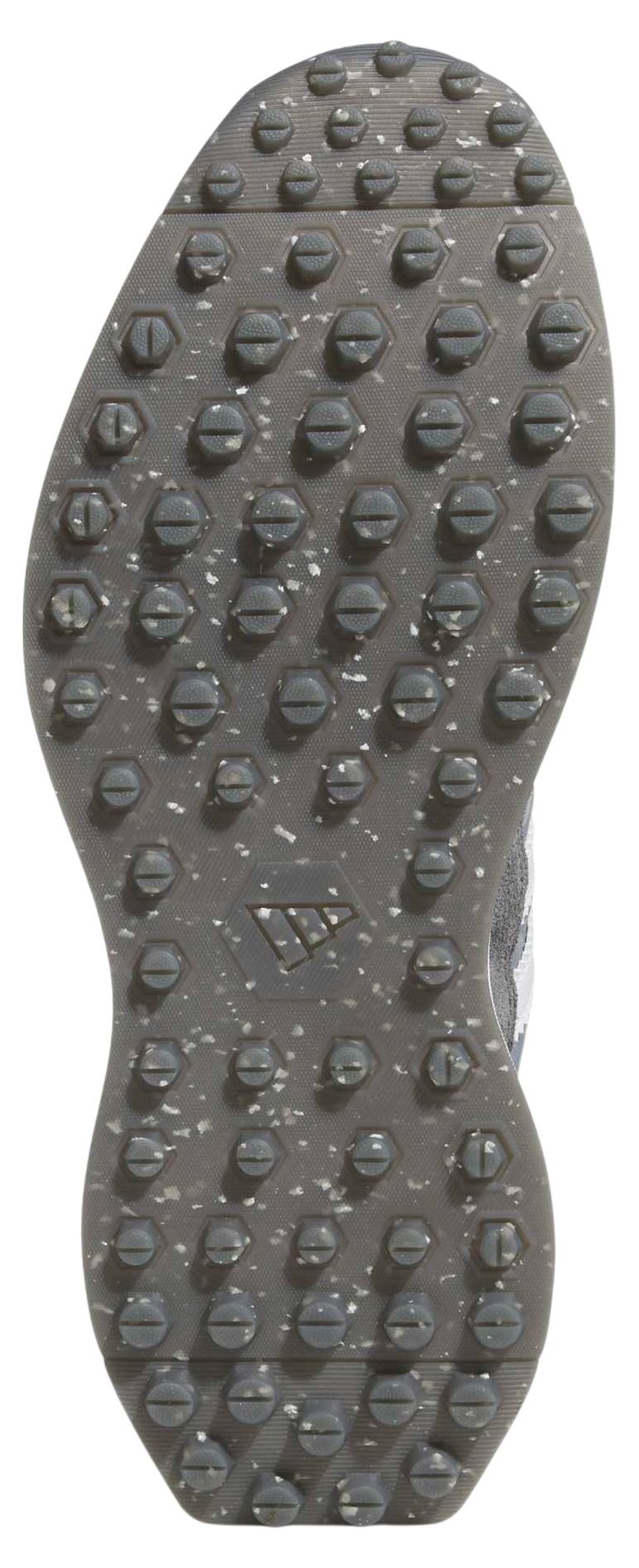 adidas Men's S2G Spikeless Golf Shoe product image