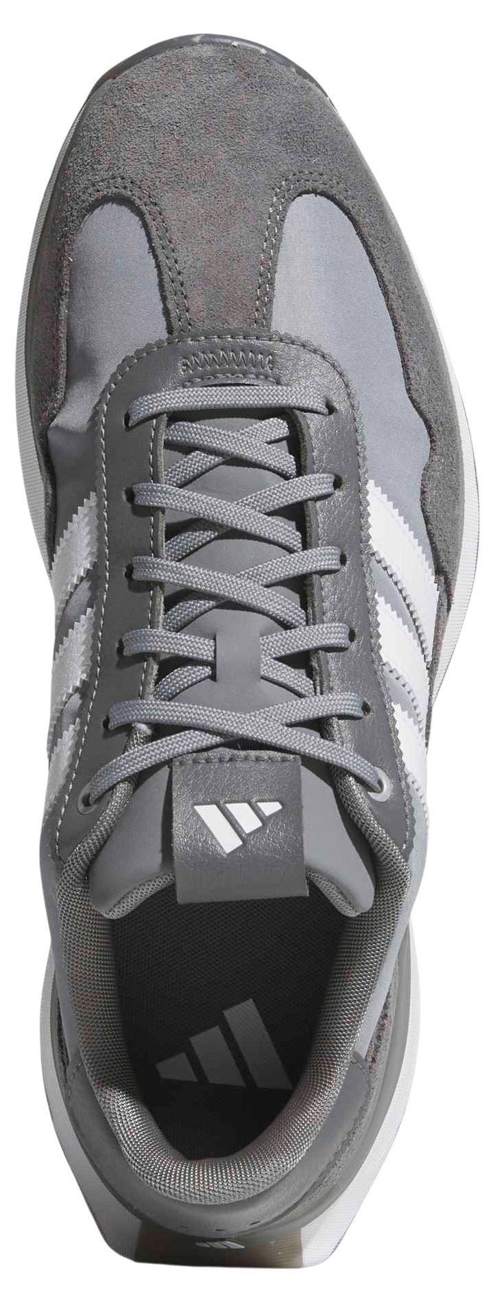 adidas Men's S2G Spikeless Golf Shoe product image
