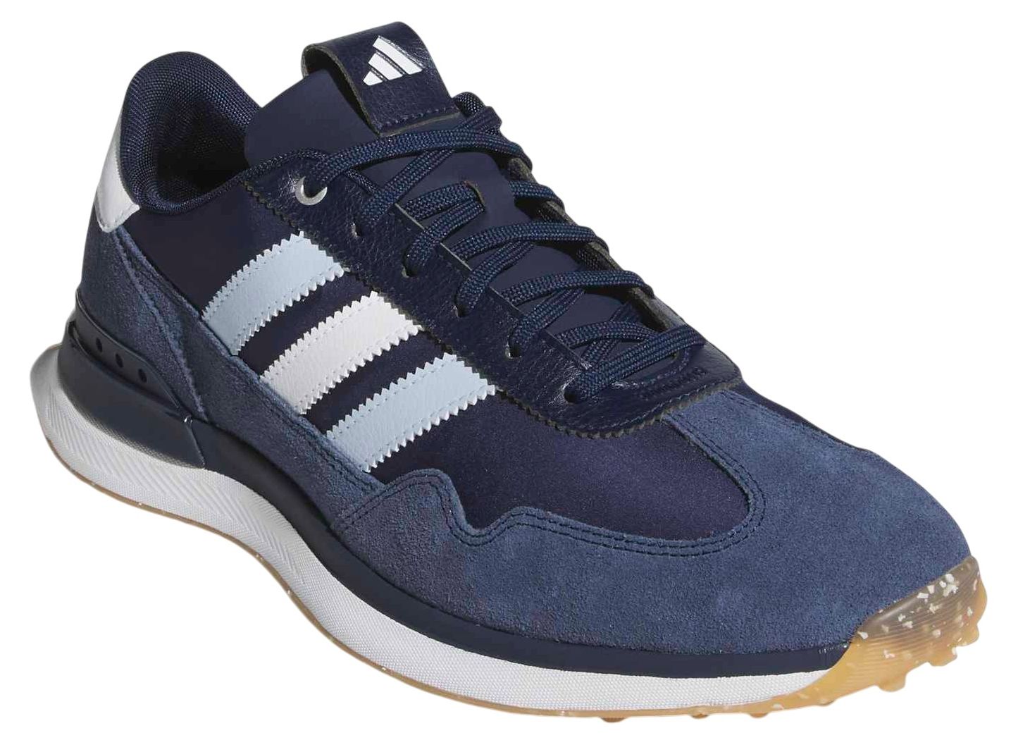 adidas Men's S2G Spikeless Golf Shoe product image