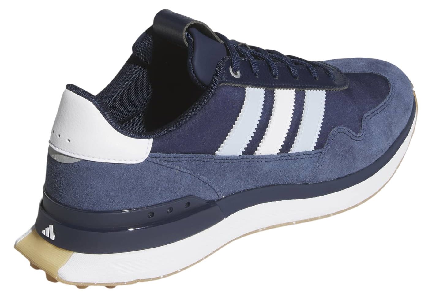 adidas Men's S2G Spikeless Golf Shoe product image