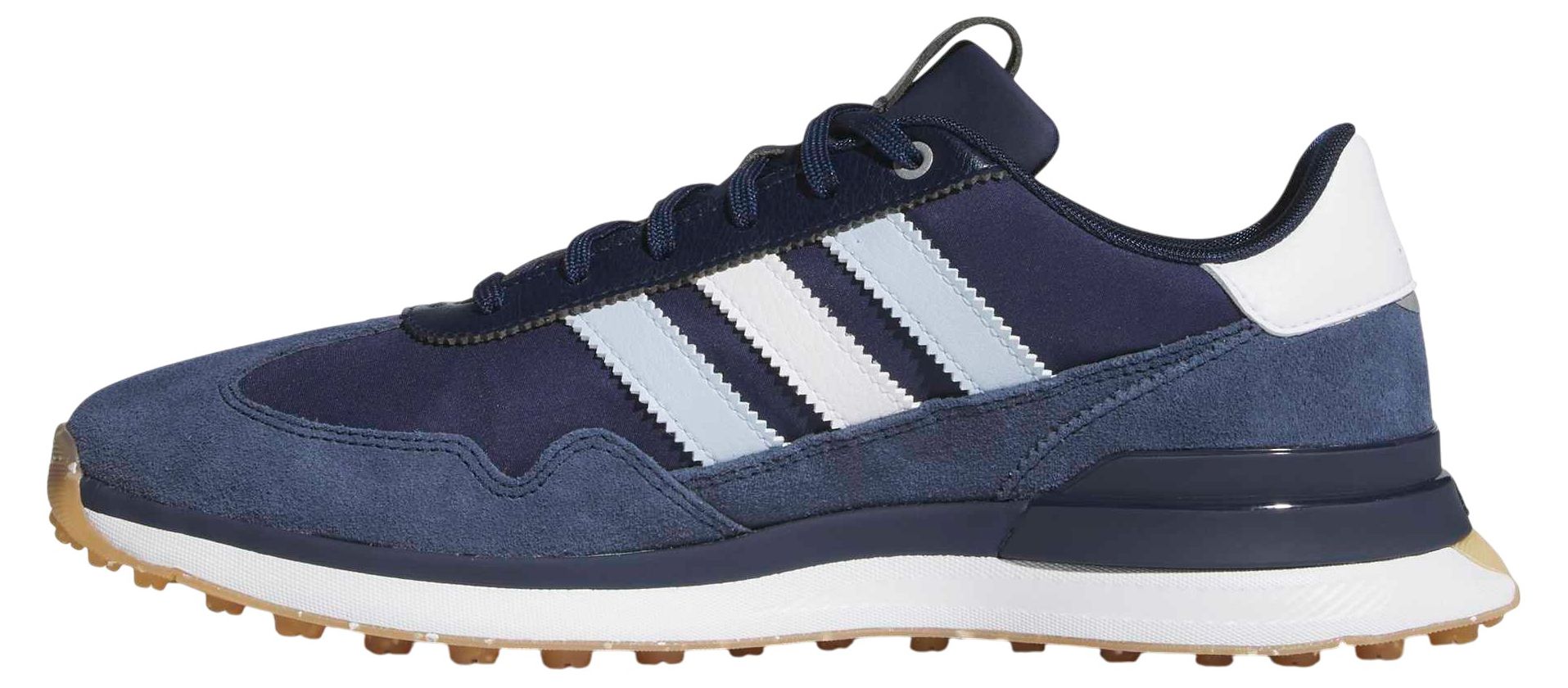 adidas Men's S2G Spikeless Golf Shoe product image