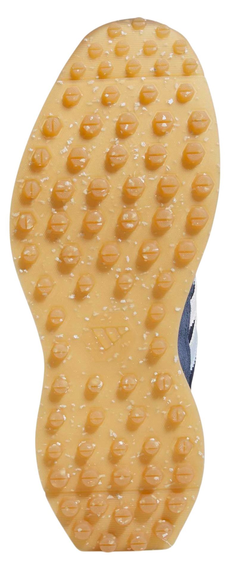 adidas Men's S2G Spikeless Golf Shoe product image