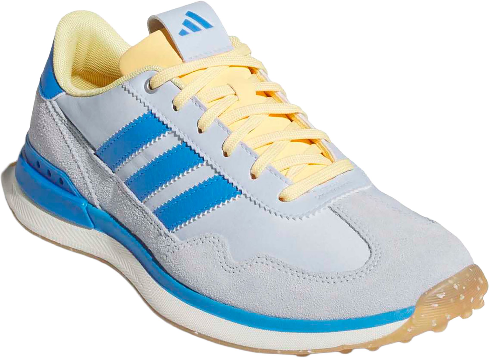 adidas Women's S2G 26 Textile Golf Shoes product image