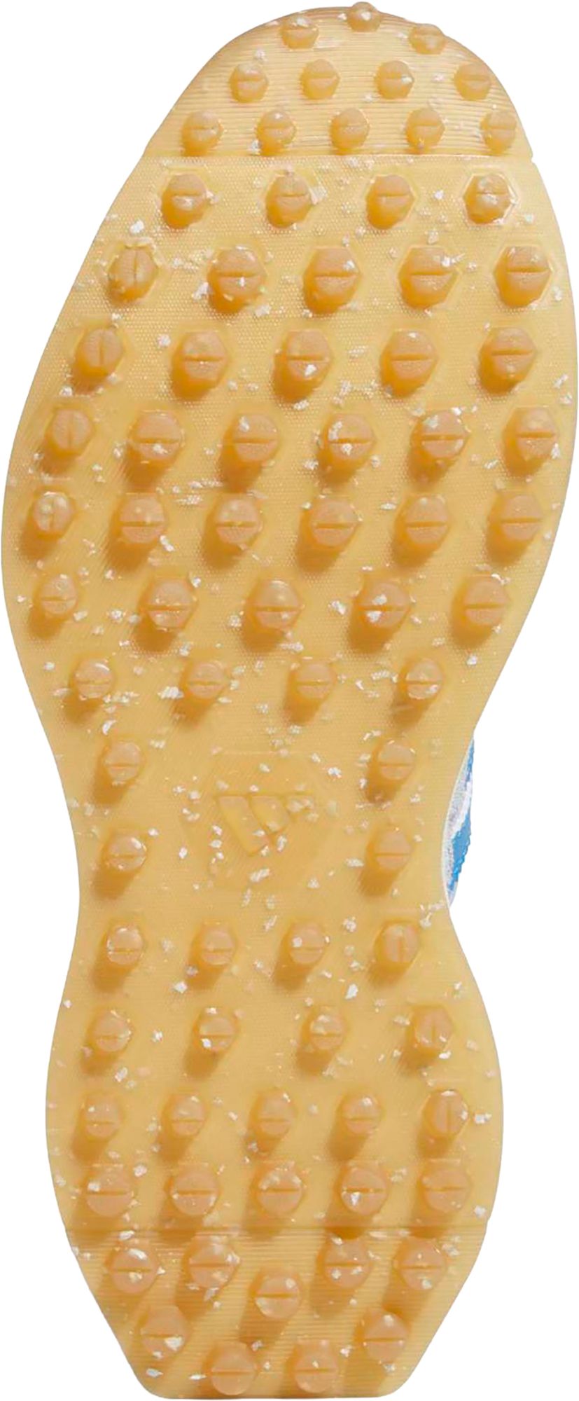 adidas Women's S2G 26 Textile Golf Shoes product image