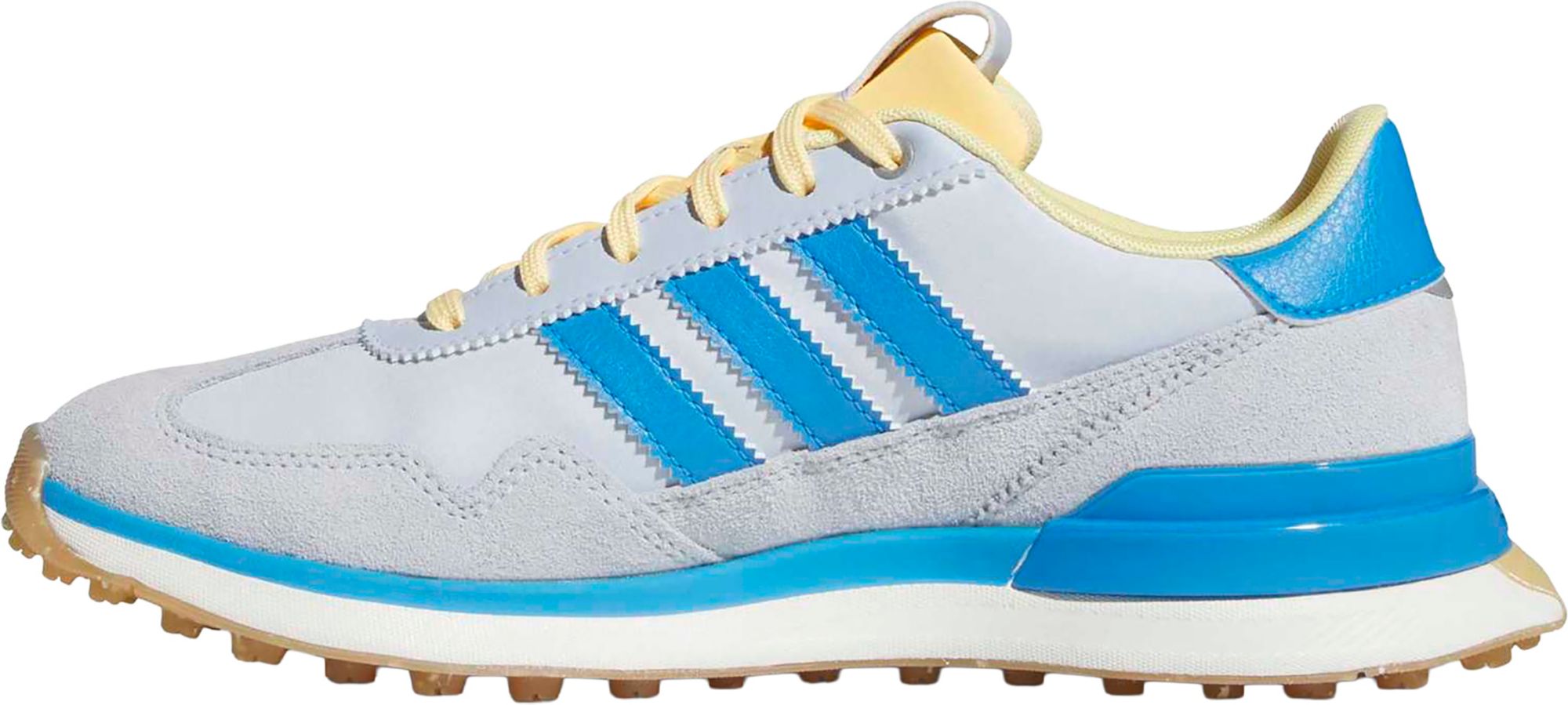adidas Women's S2G 26 Textile Golf Shoes product image