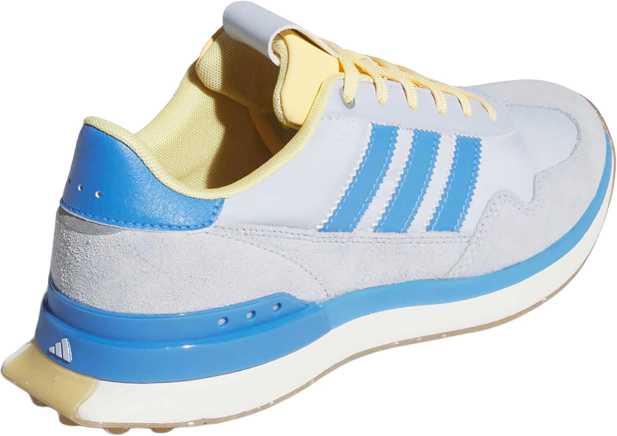 adidas Women's S2G 26 Textile Golf Shoes product image