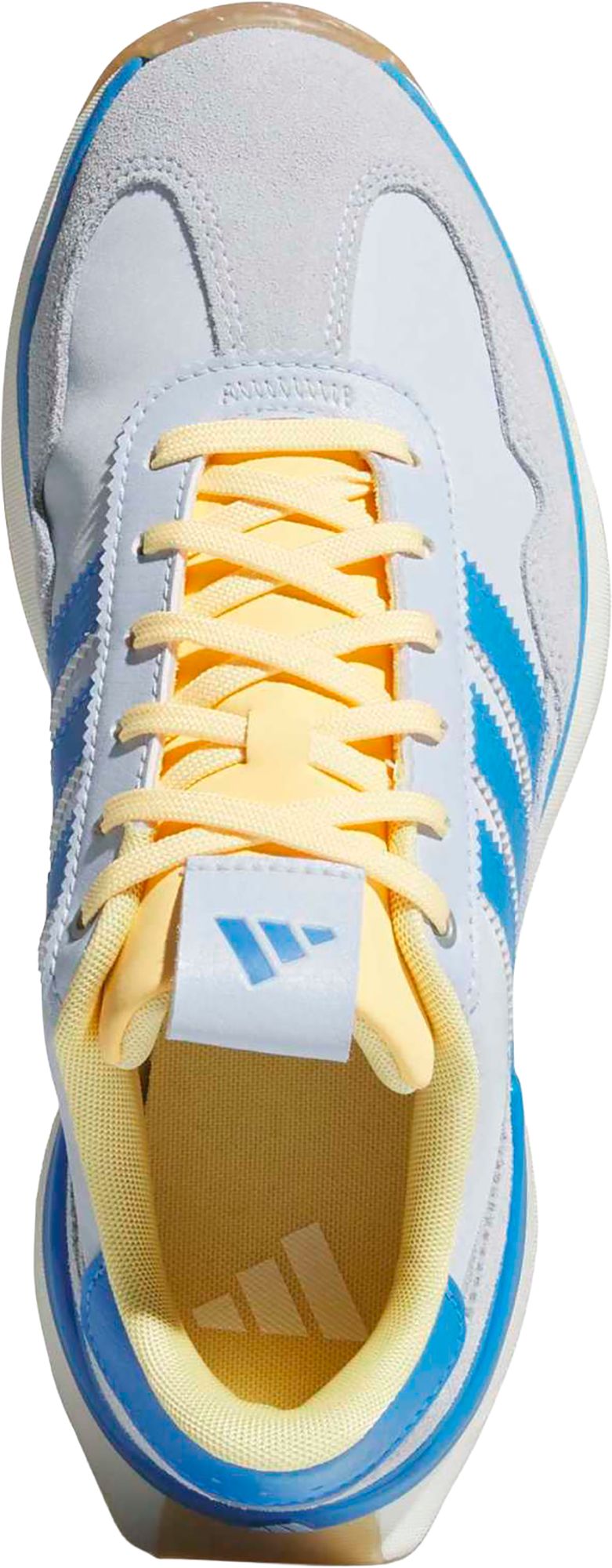 adidas Women's S2G 26 Textile Golf Shoes product image