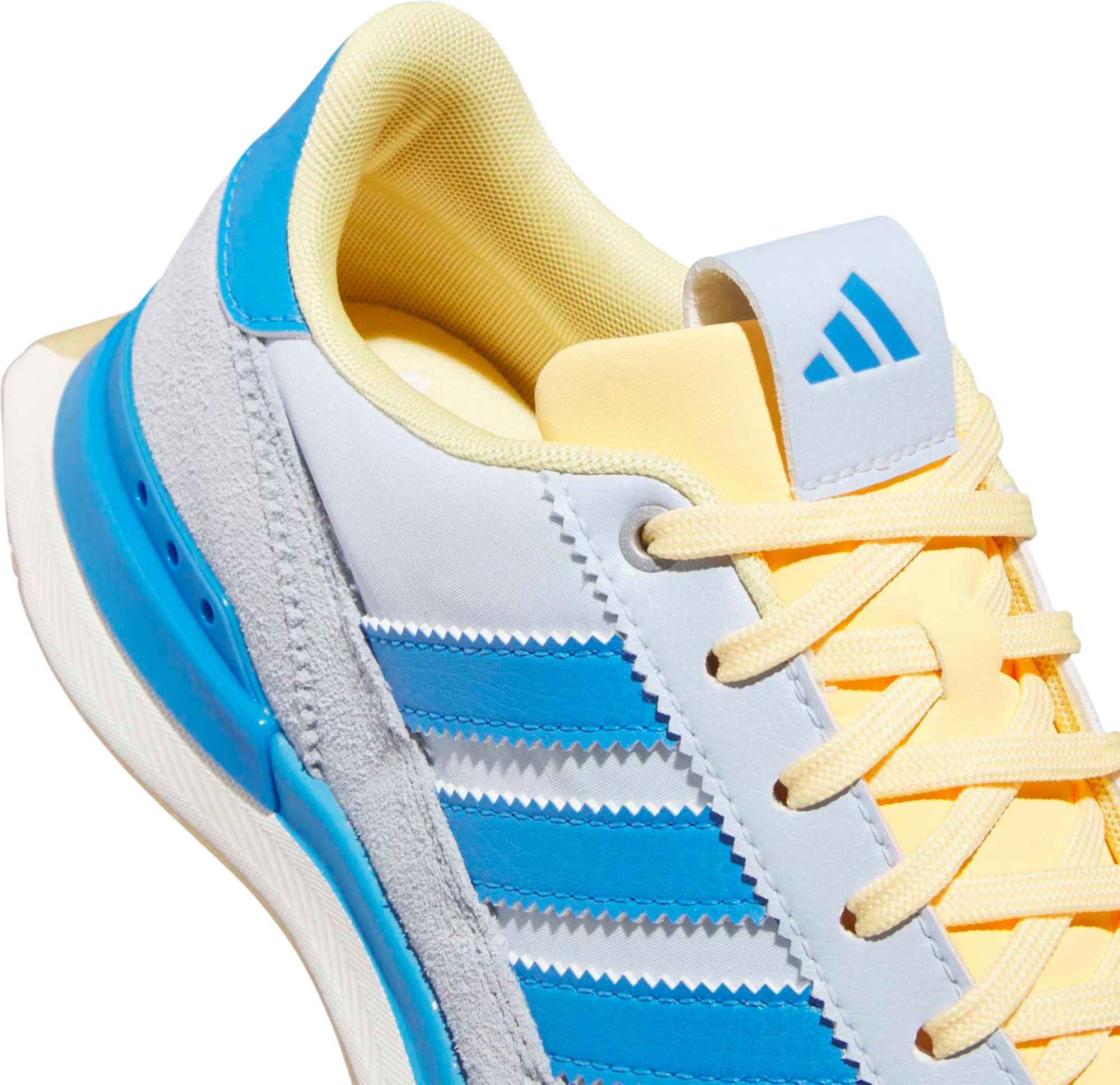 adidas Women's S2G 26 Textile Golf Shoes product image