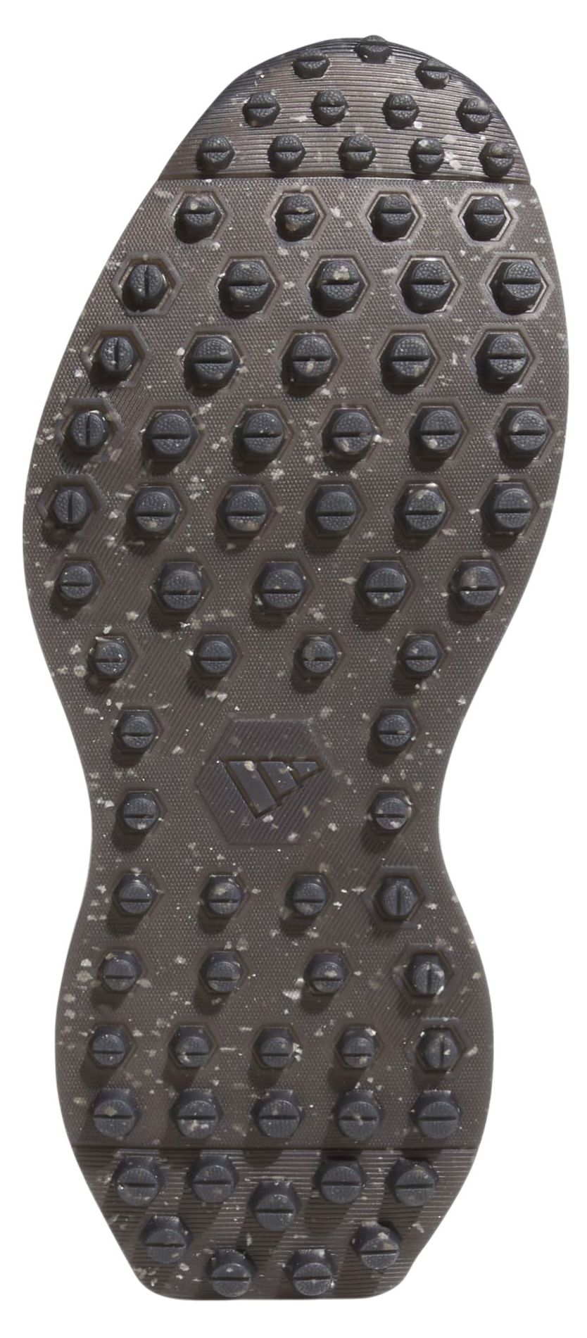 adidas Junior's S2G 26 Spikeless Golf Shoes product image